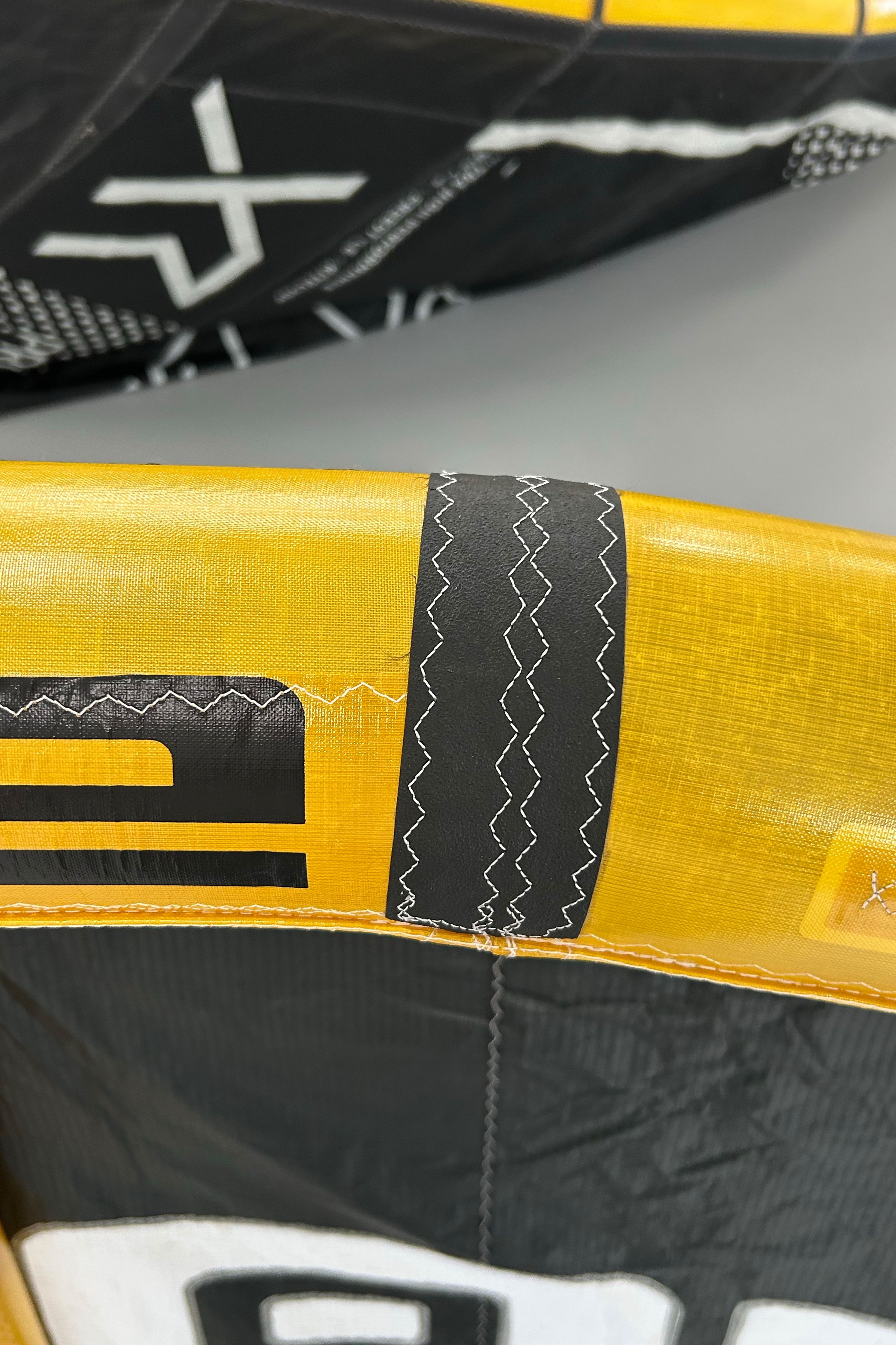 Core Kiteboarding-XR PRO Kite (DEMO)