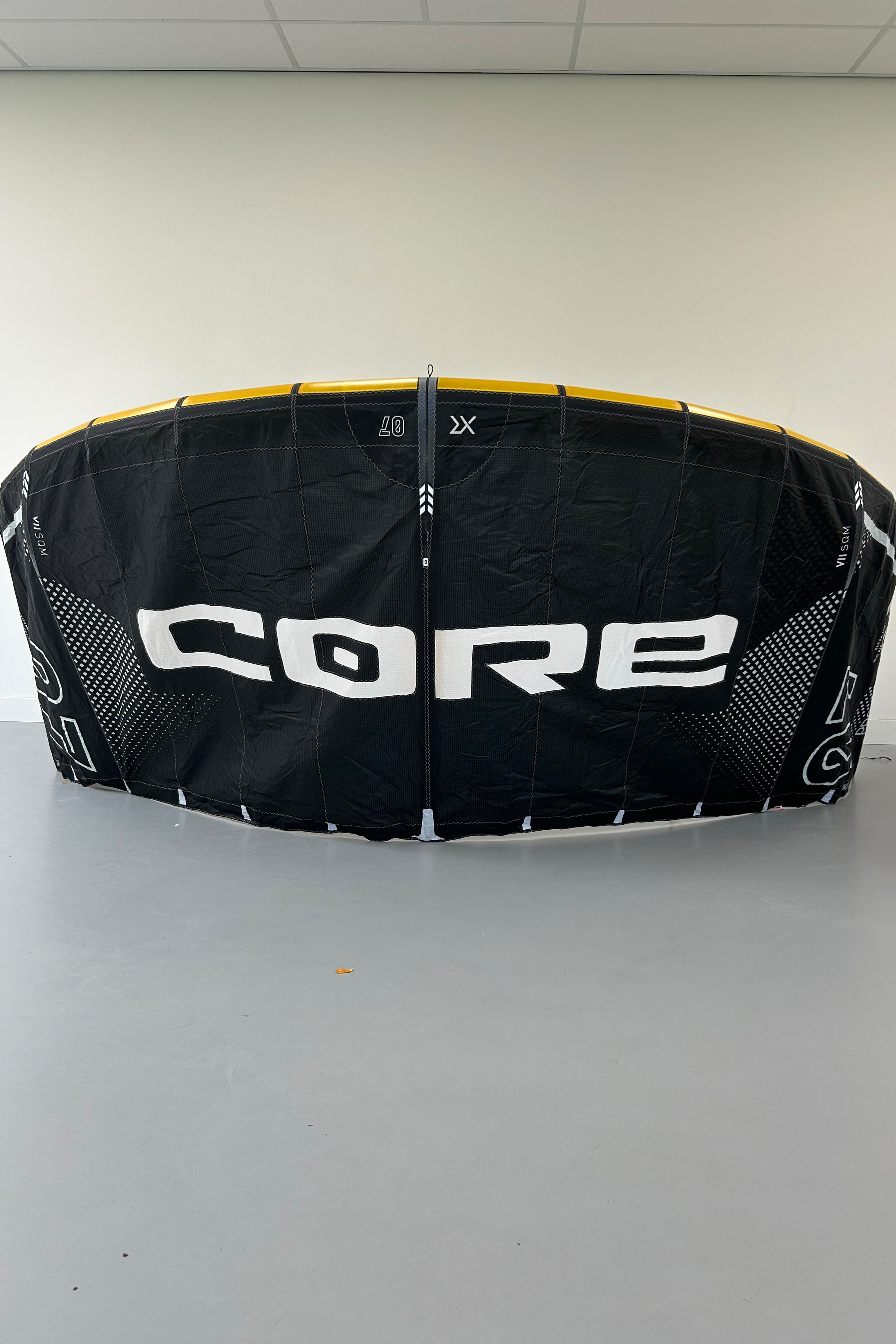 Core Kiteboarding-XR PRO Kite (DEMO)