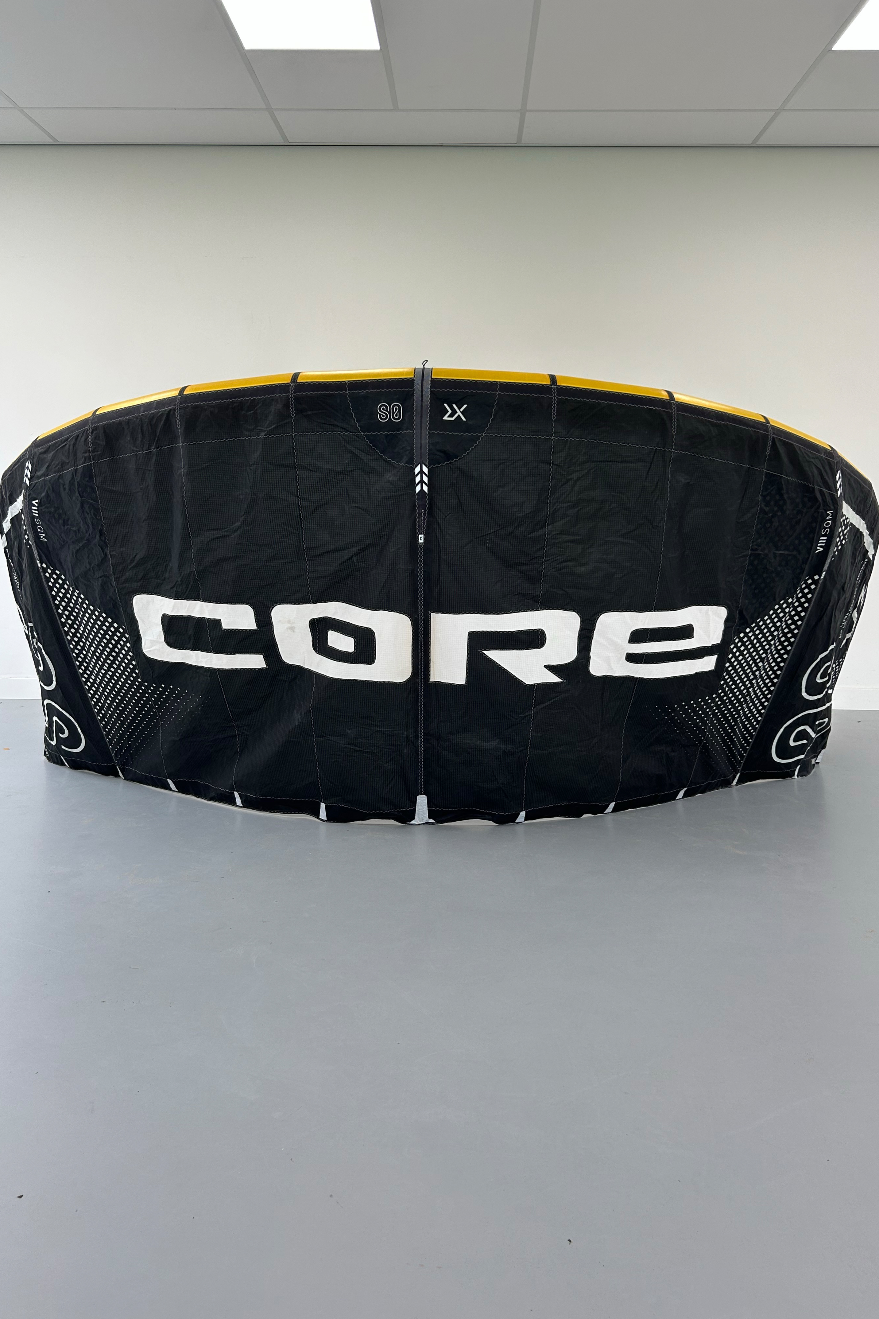 Core Kiteboarding-XR PRO Kite (DEMO)