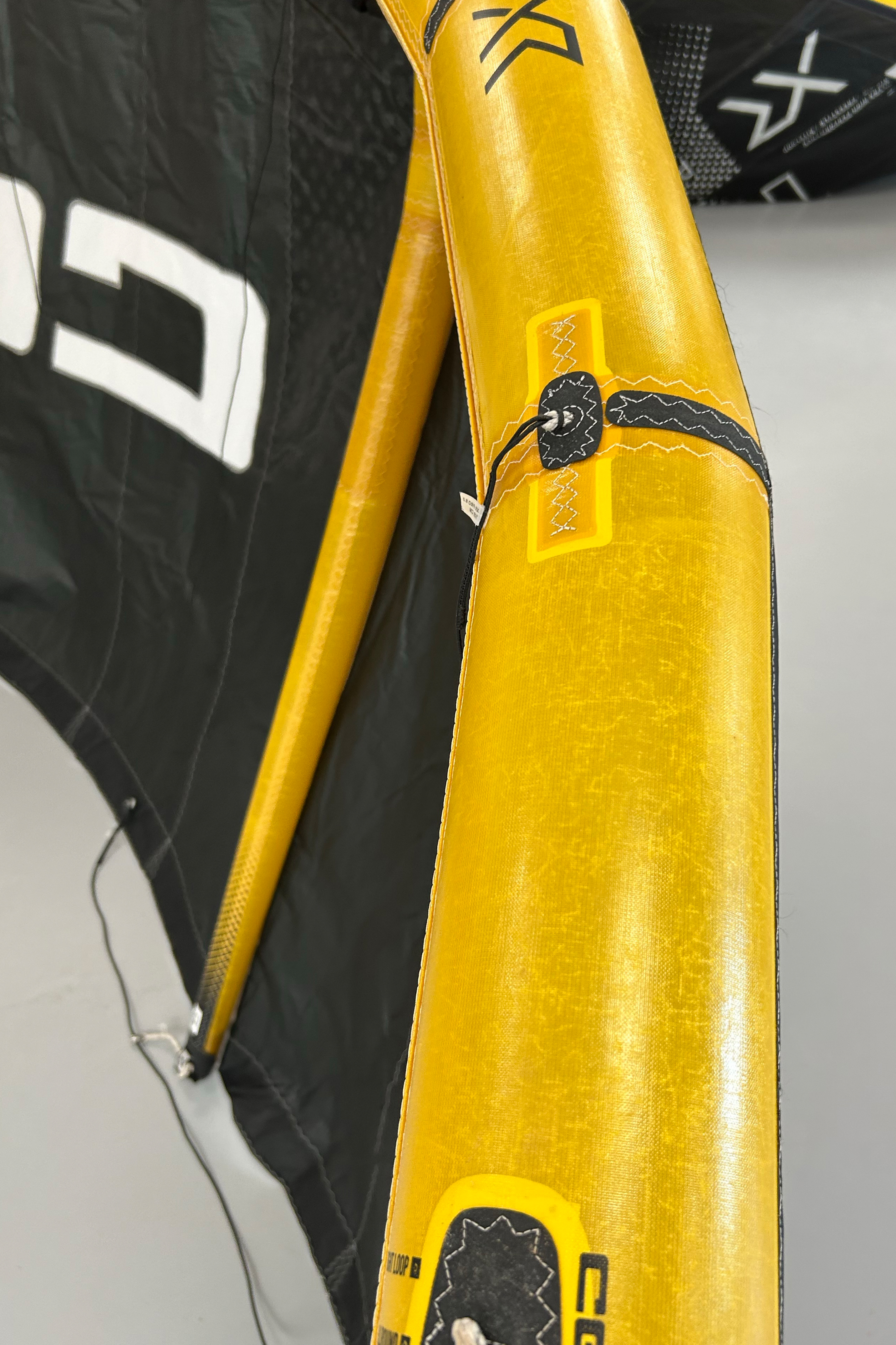 Core Kiteboarding-XR PRO Kite (DEMO)