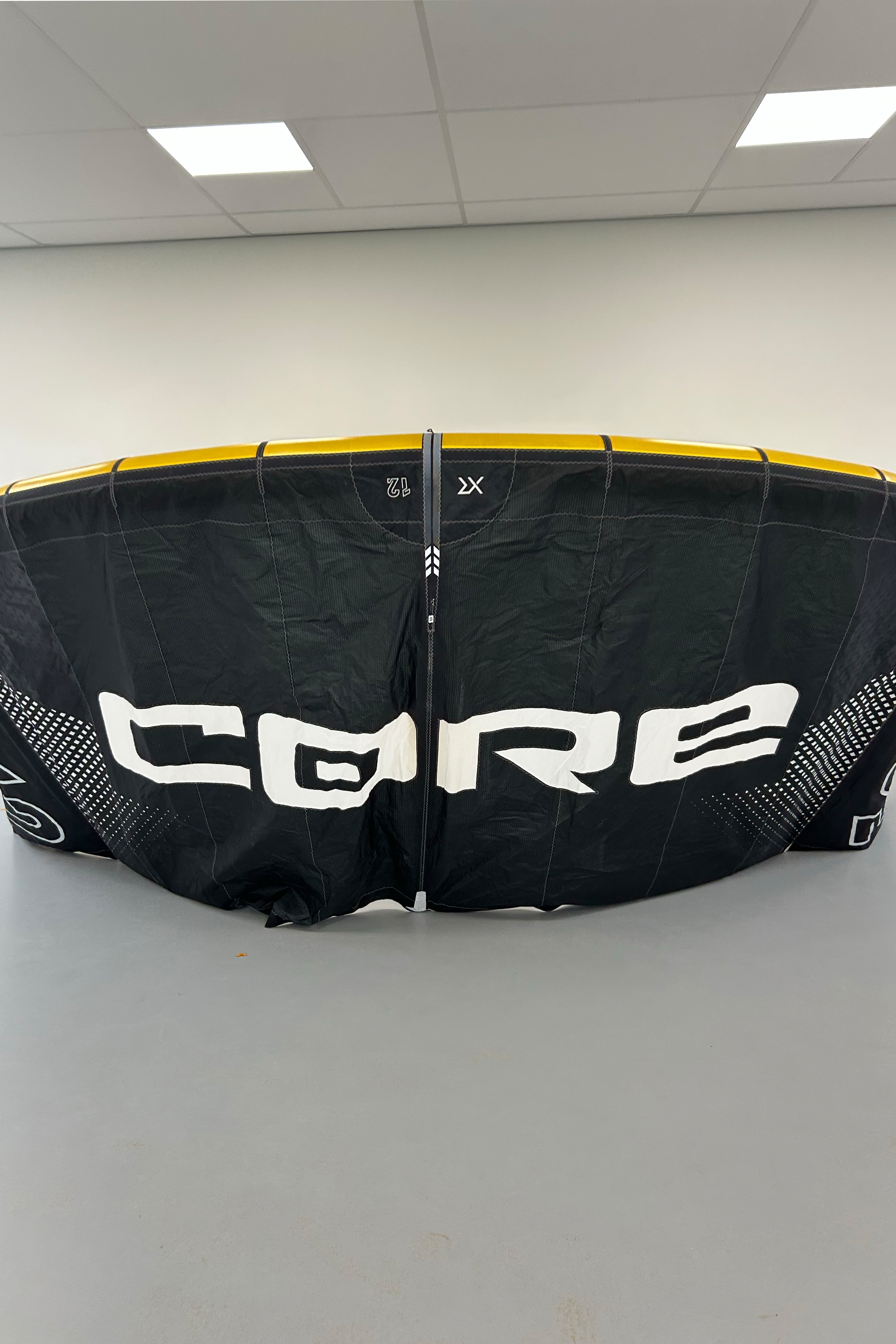 Core Kiteboarding-XR PRO Kite (DEMO)