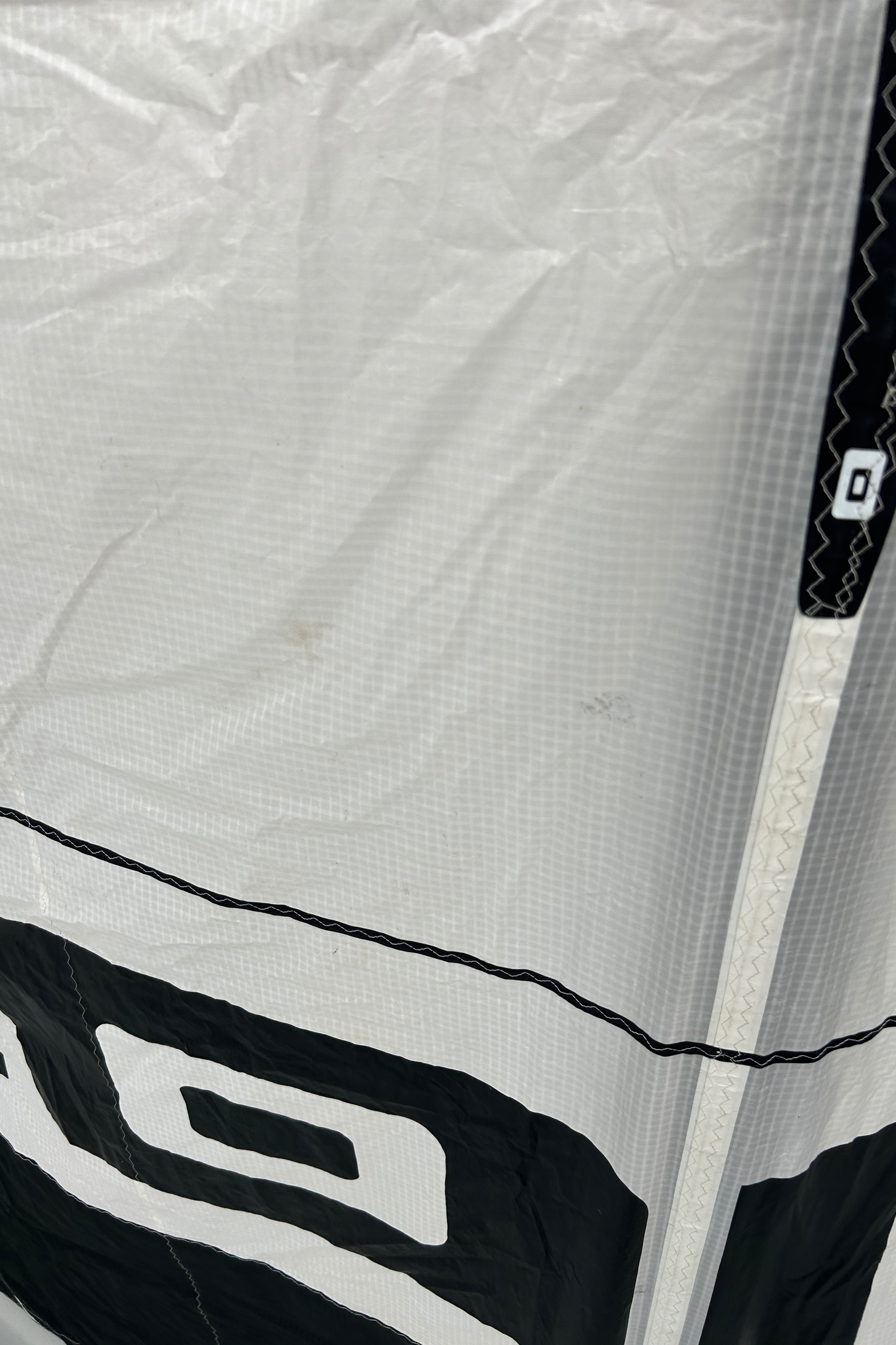 Core Kiteboarding-XR8 Kite (2nd)
