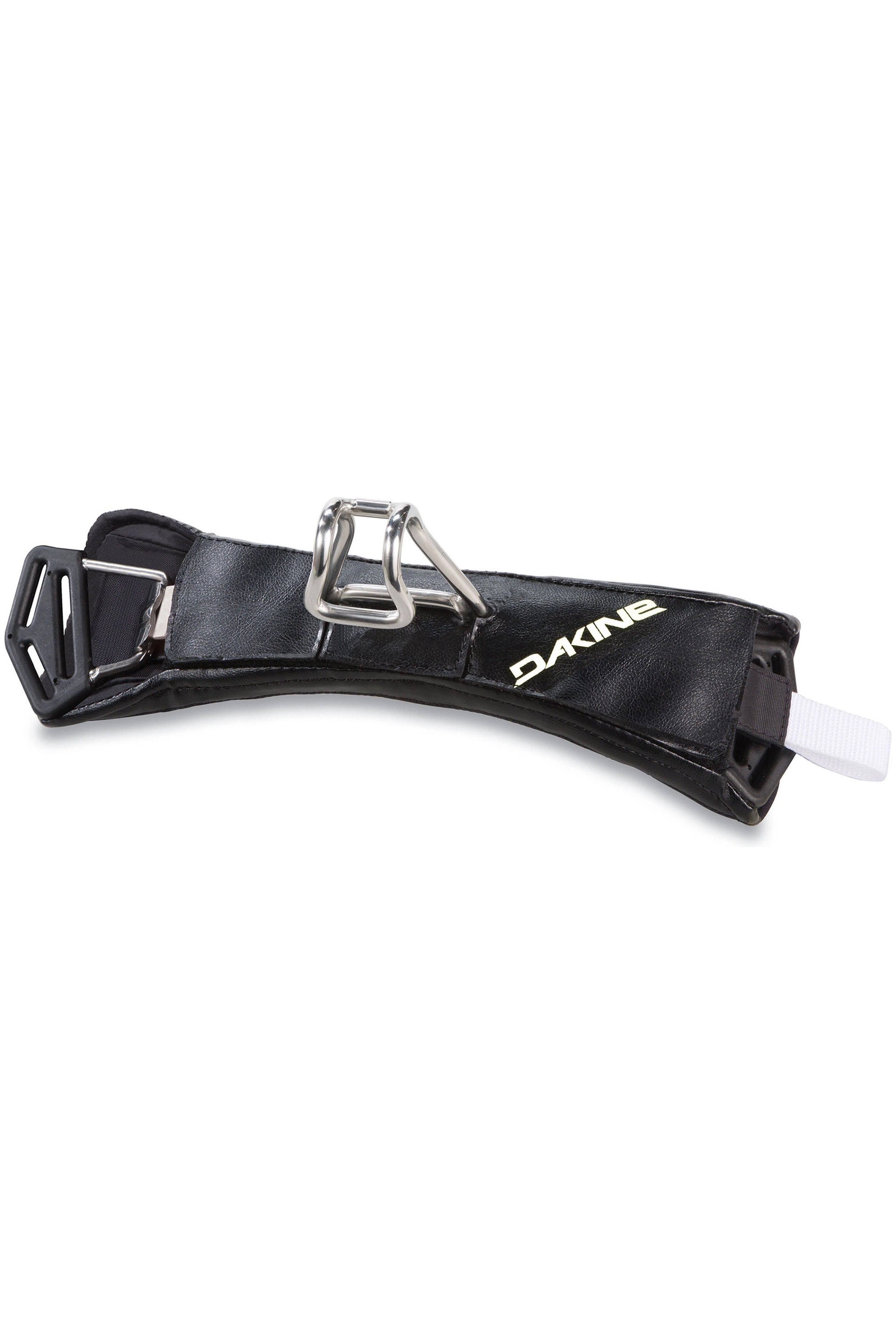 Dakine-Push Button Kite Spreader Bar