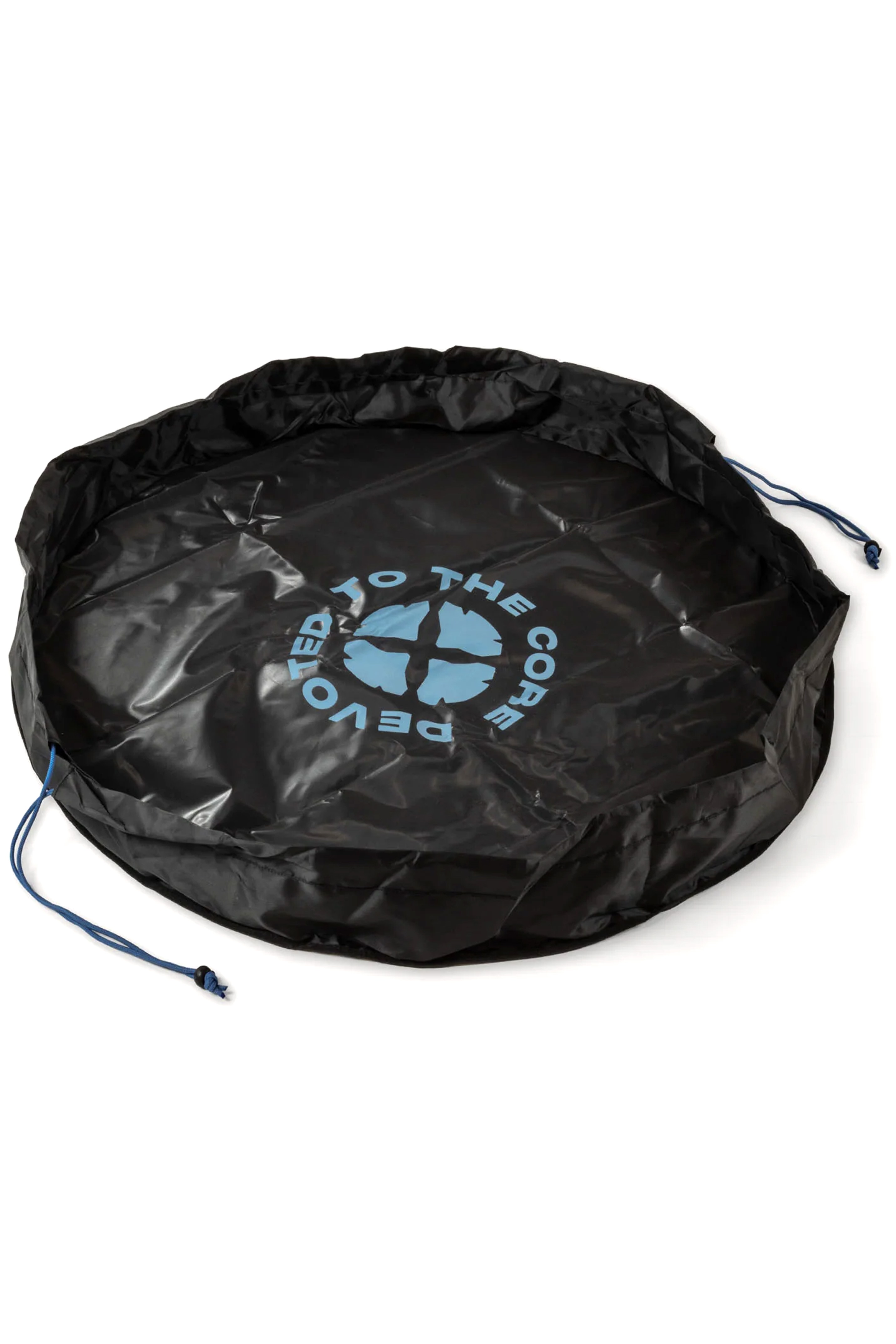 Devoted-Change Mat Wetsuit Bag