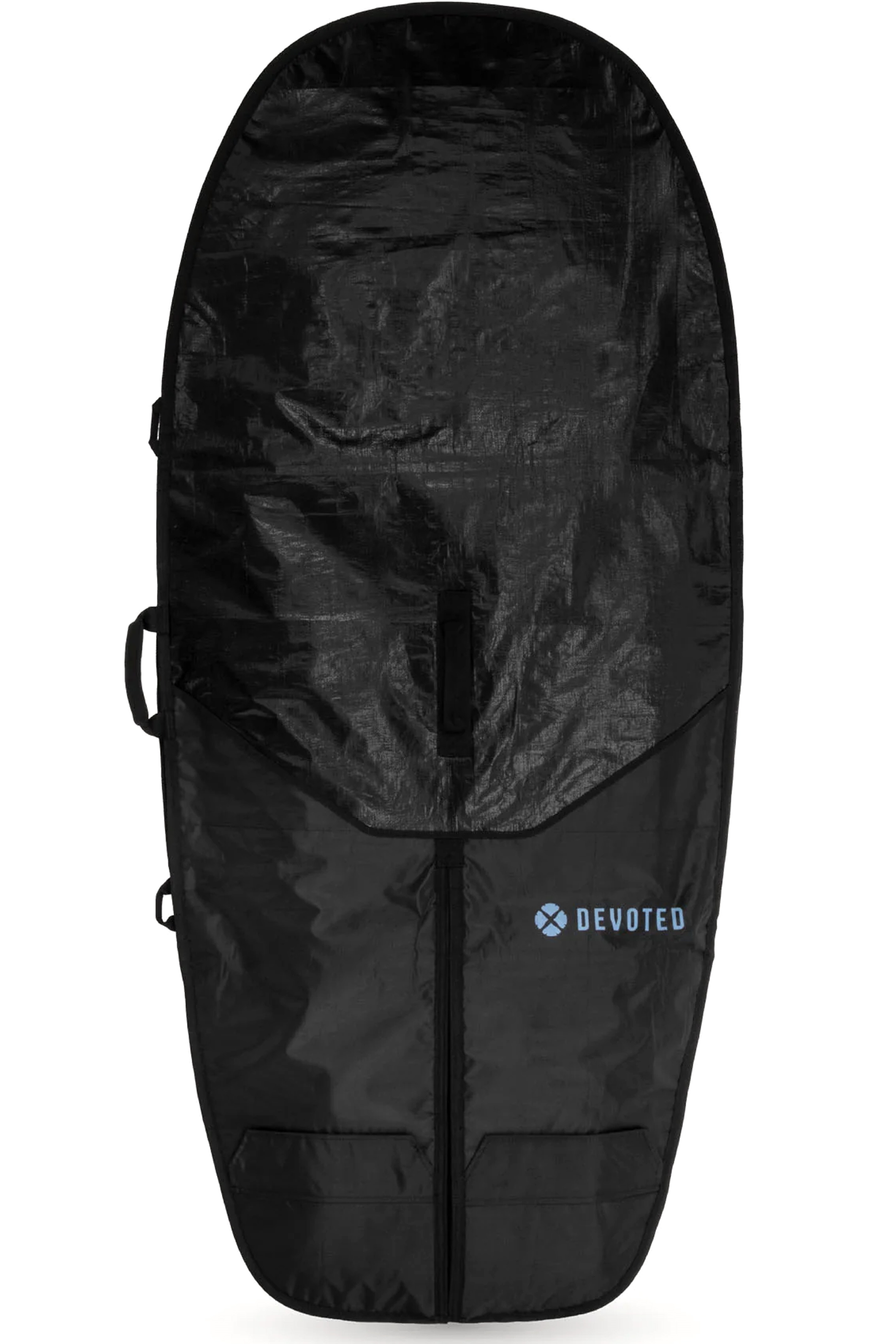 Devoted-Foil 5mm Lite Boardbag