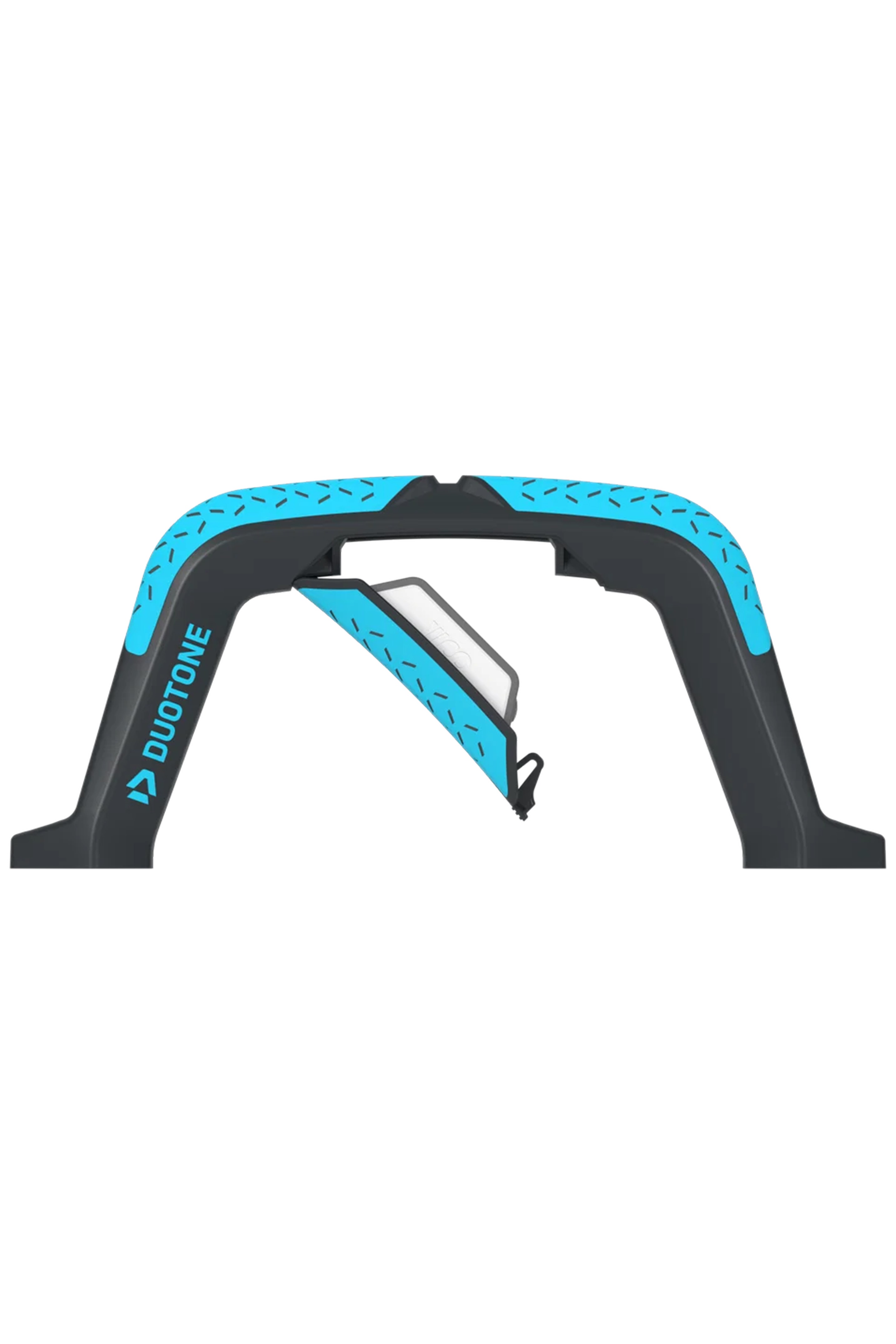 Duotone Kiteboarding-Big Air Handle