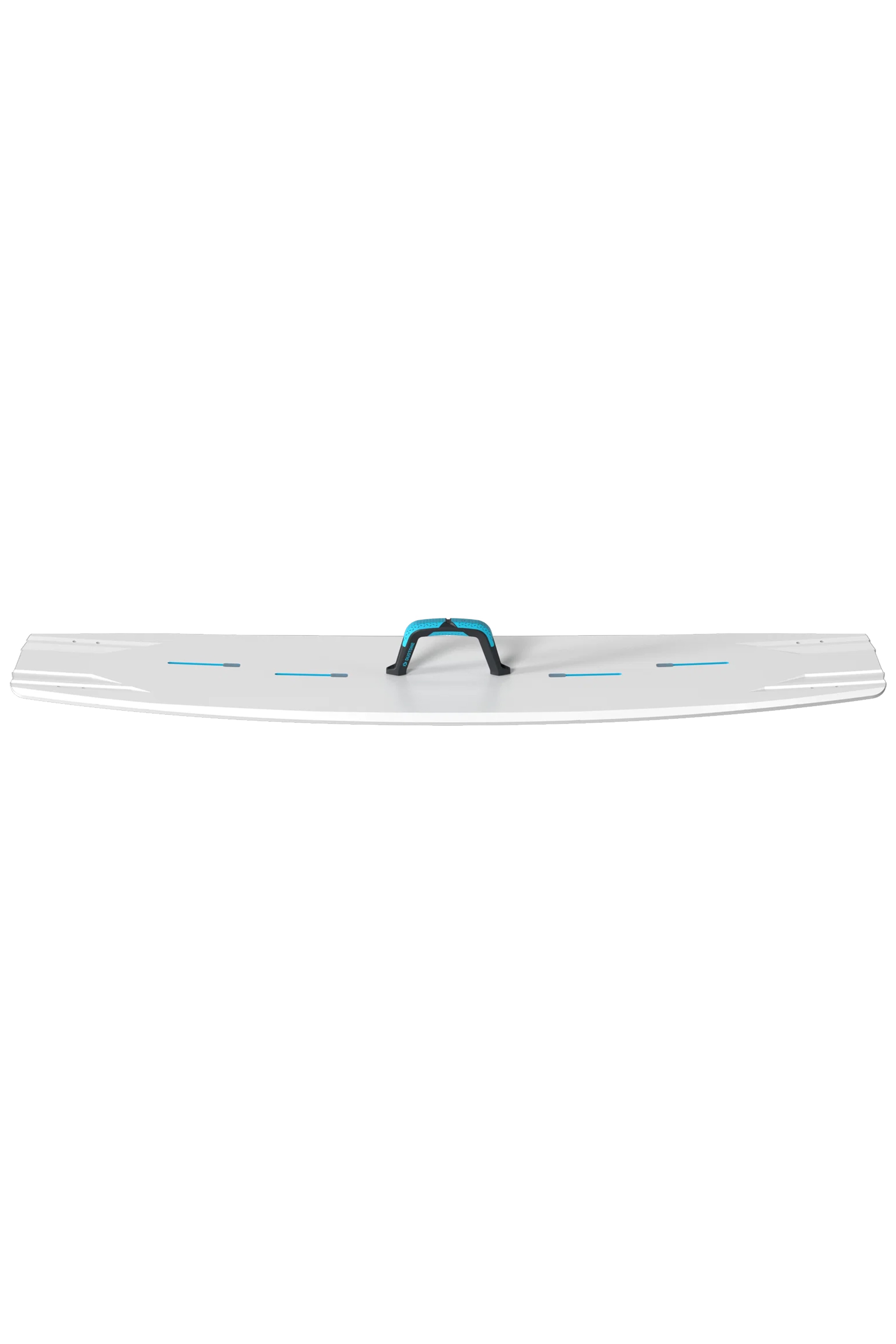 Duotone Kiteboarding-Big Air Handle