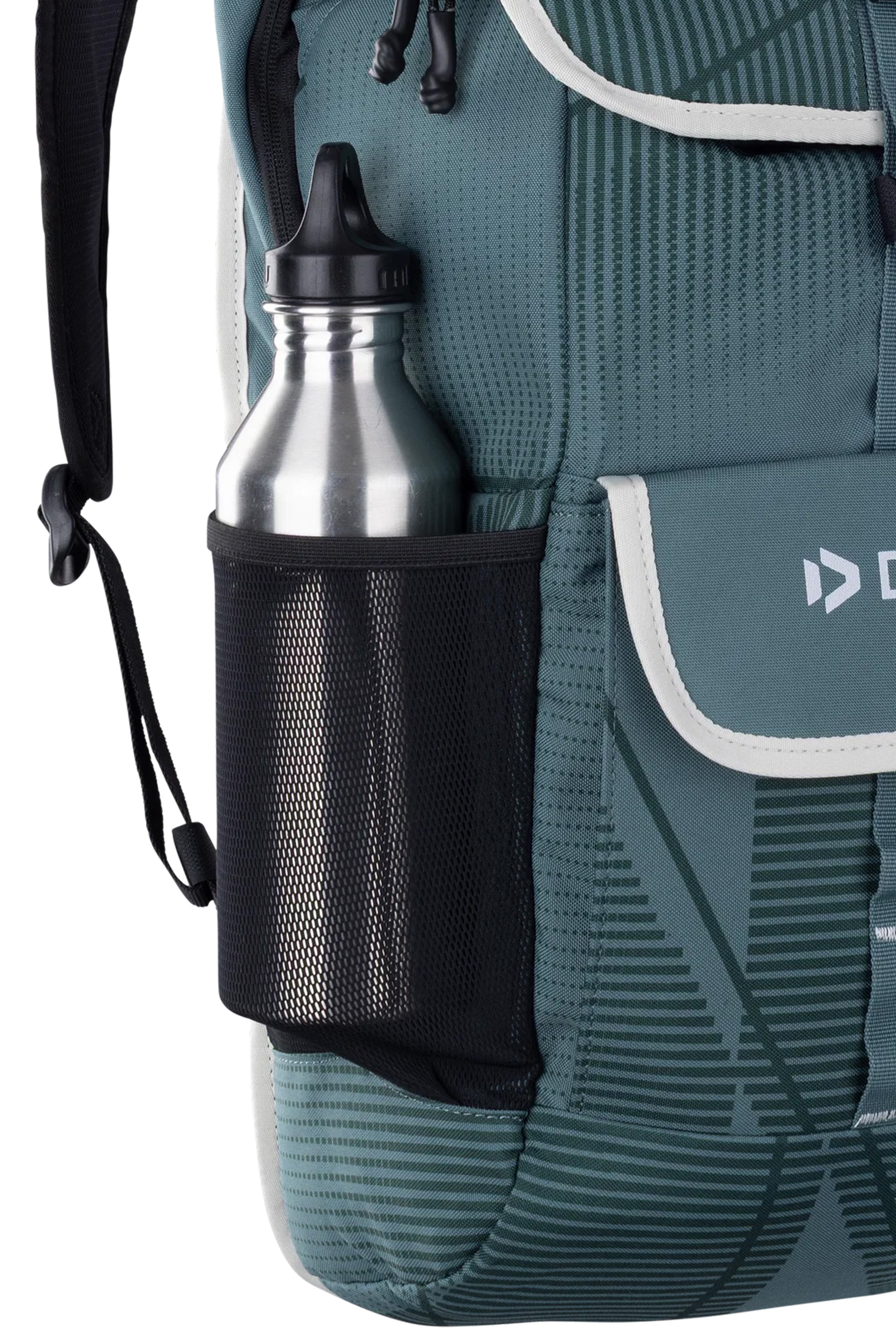 Duotone Kiteboarding-Daypack
