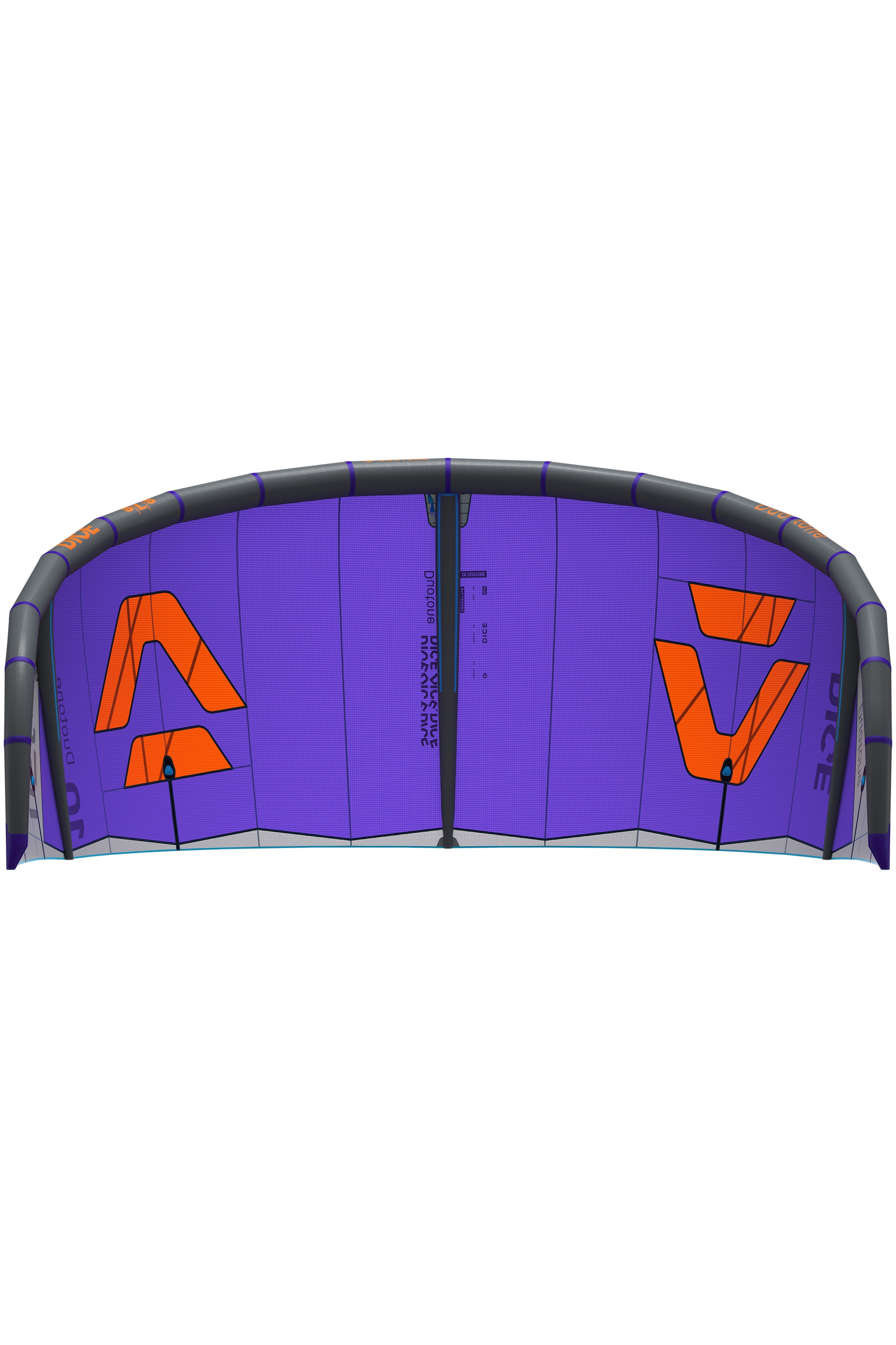 Duotone Kiteboarding-Dice SLS 2027 Kite