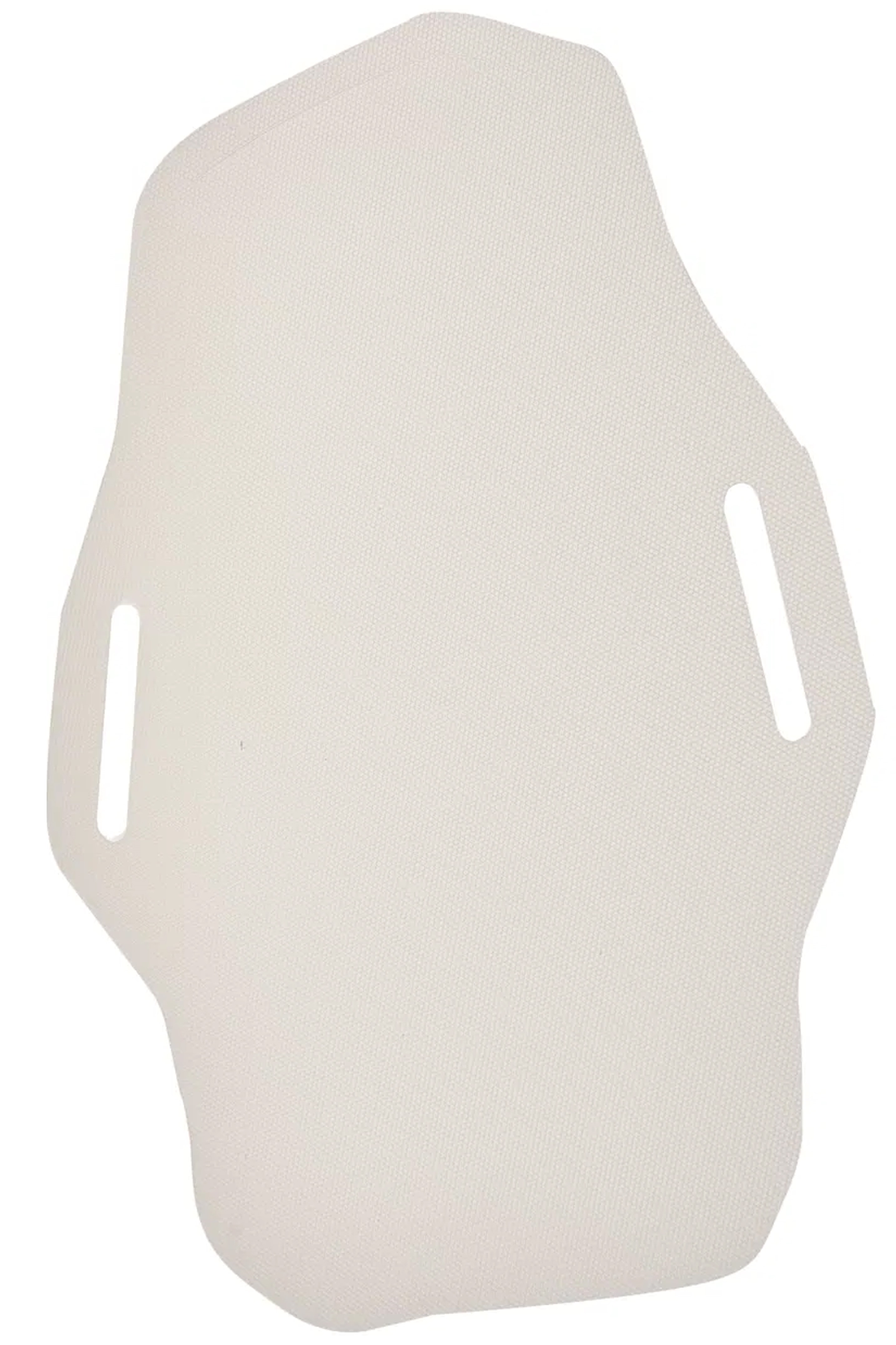 Duotone Kiteboarding-Entity Boardsaver (SS18-onw) (2pcs)