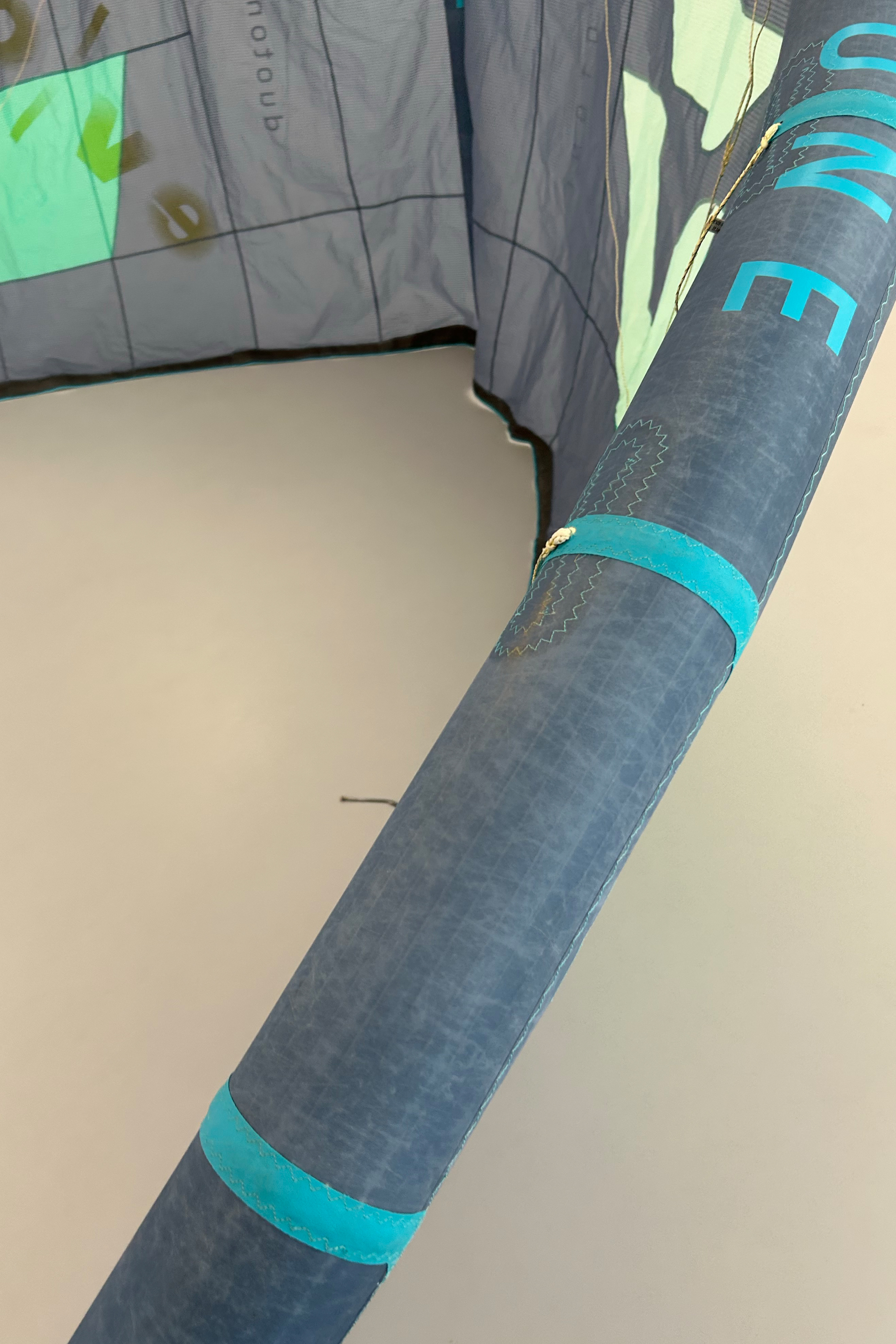 Duotone Kiteboarding-Evo 2020 Kite (2nd)