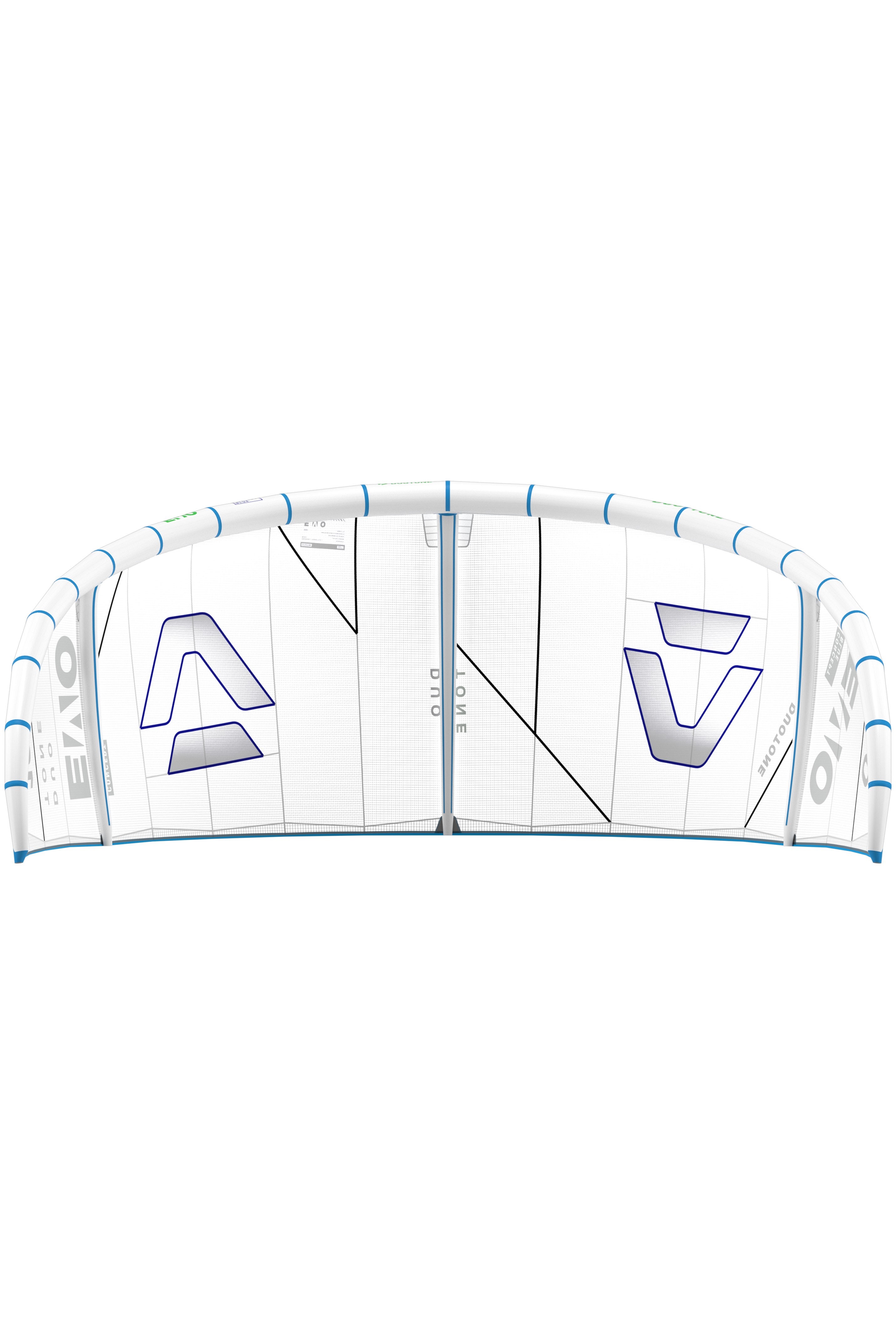 Duotone Kiteboarding-Evo 2025 Kite
