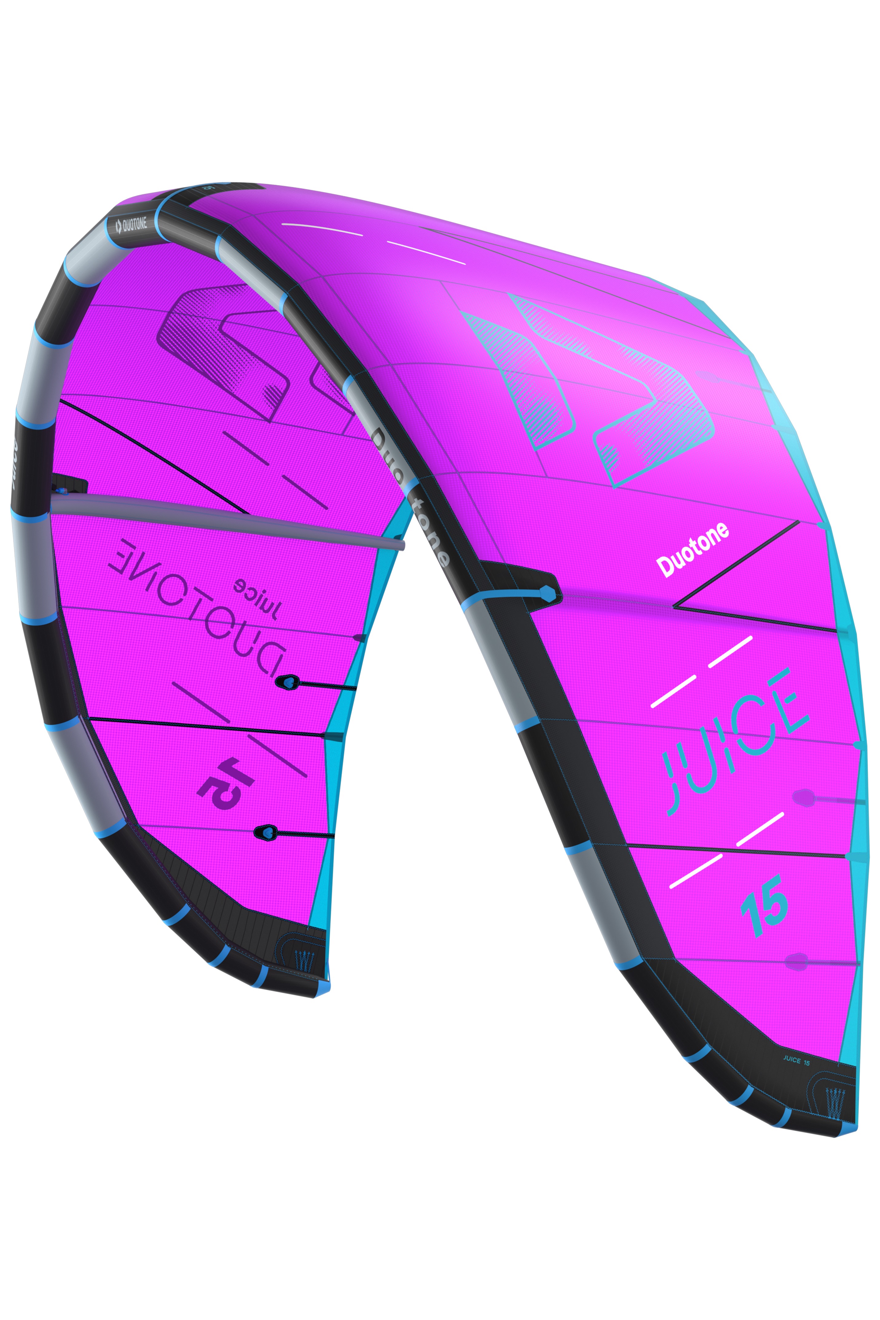 Duotone Kiteboarding-Juice 2026 Kite