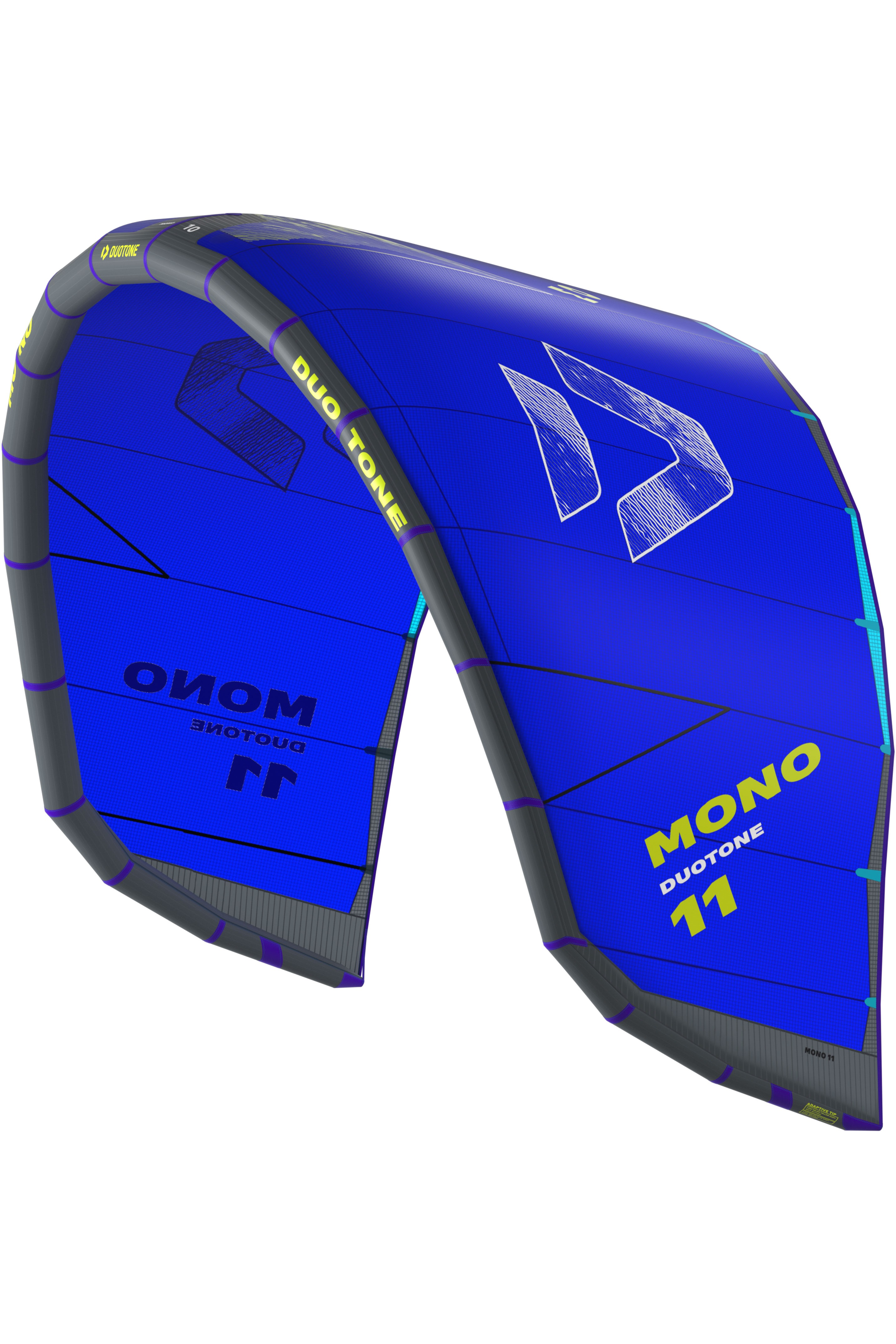 Duotone Kiteboarding-Mono 2025 Kite