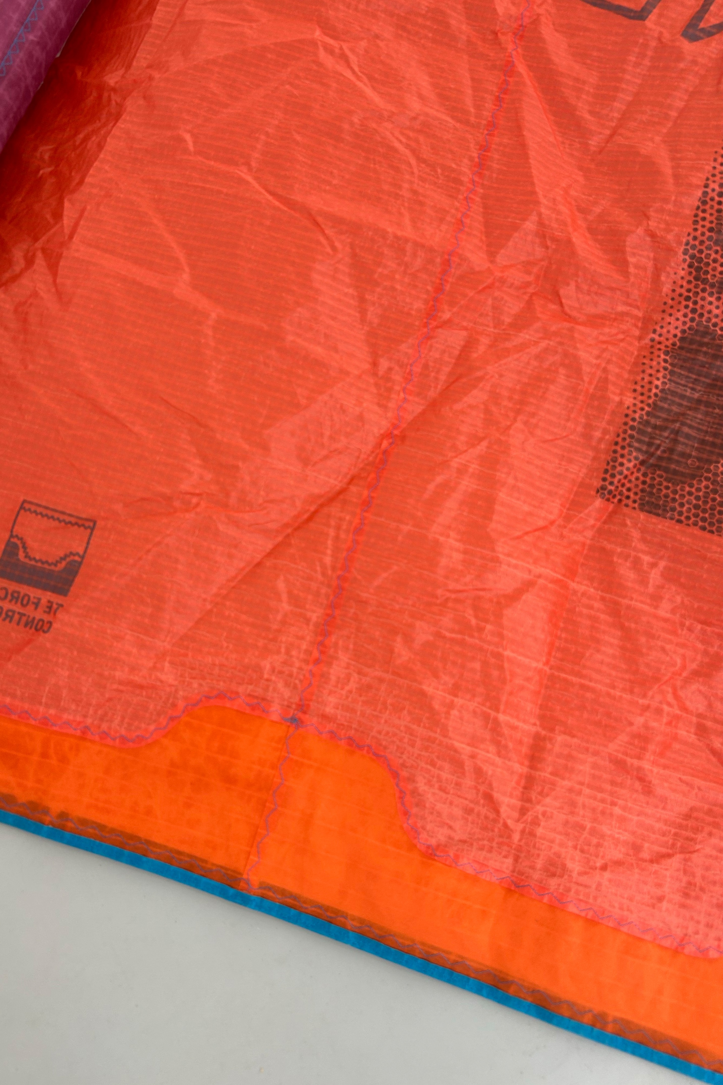 Duotone Kiteboarding-Neo 2019 Kite (2nd)
