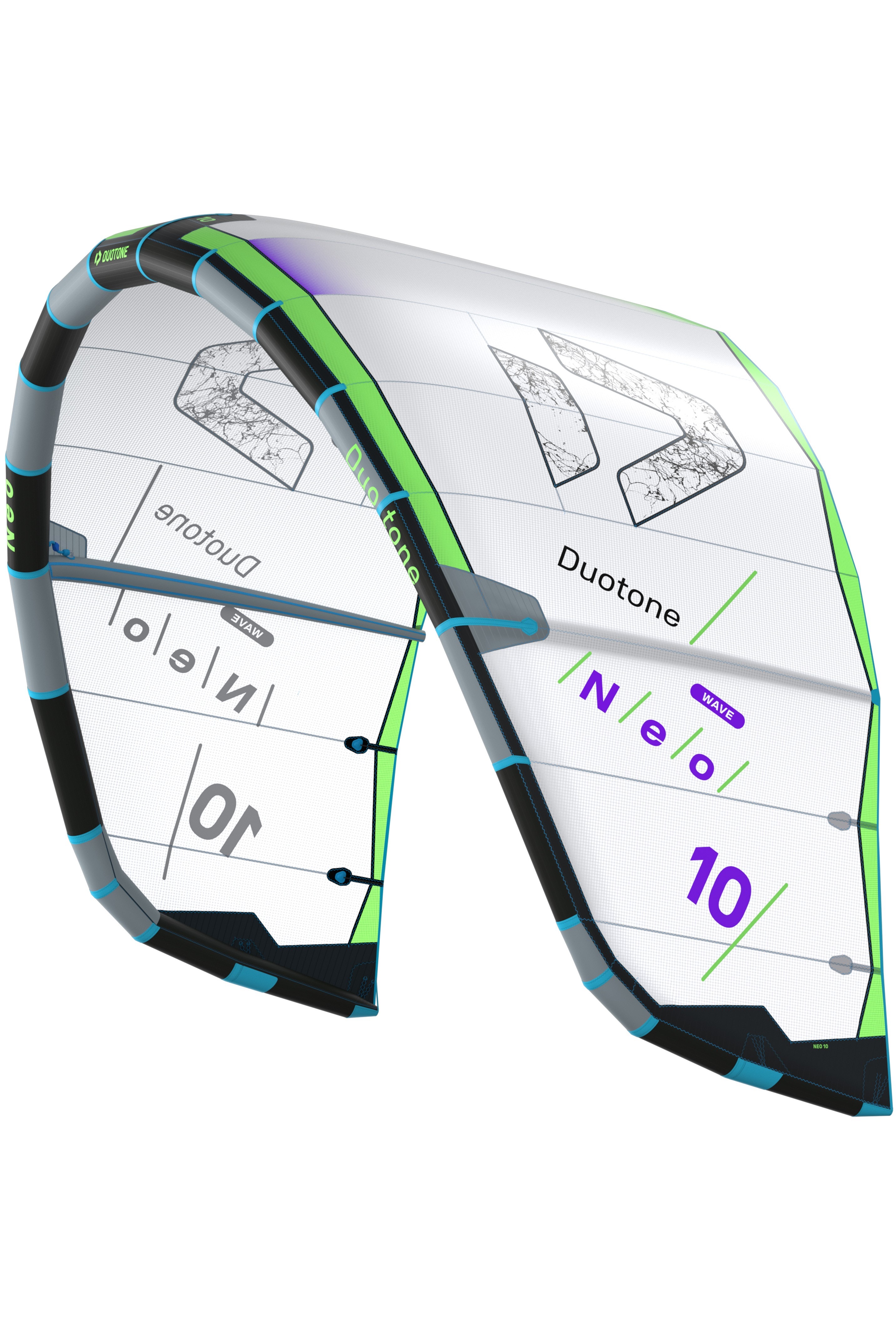 Duotone Kiteboarding-Neo 2027 Kite