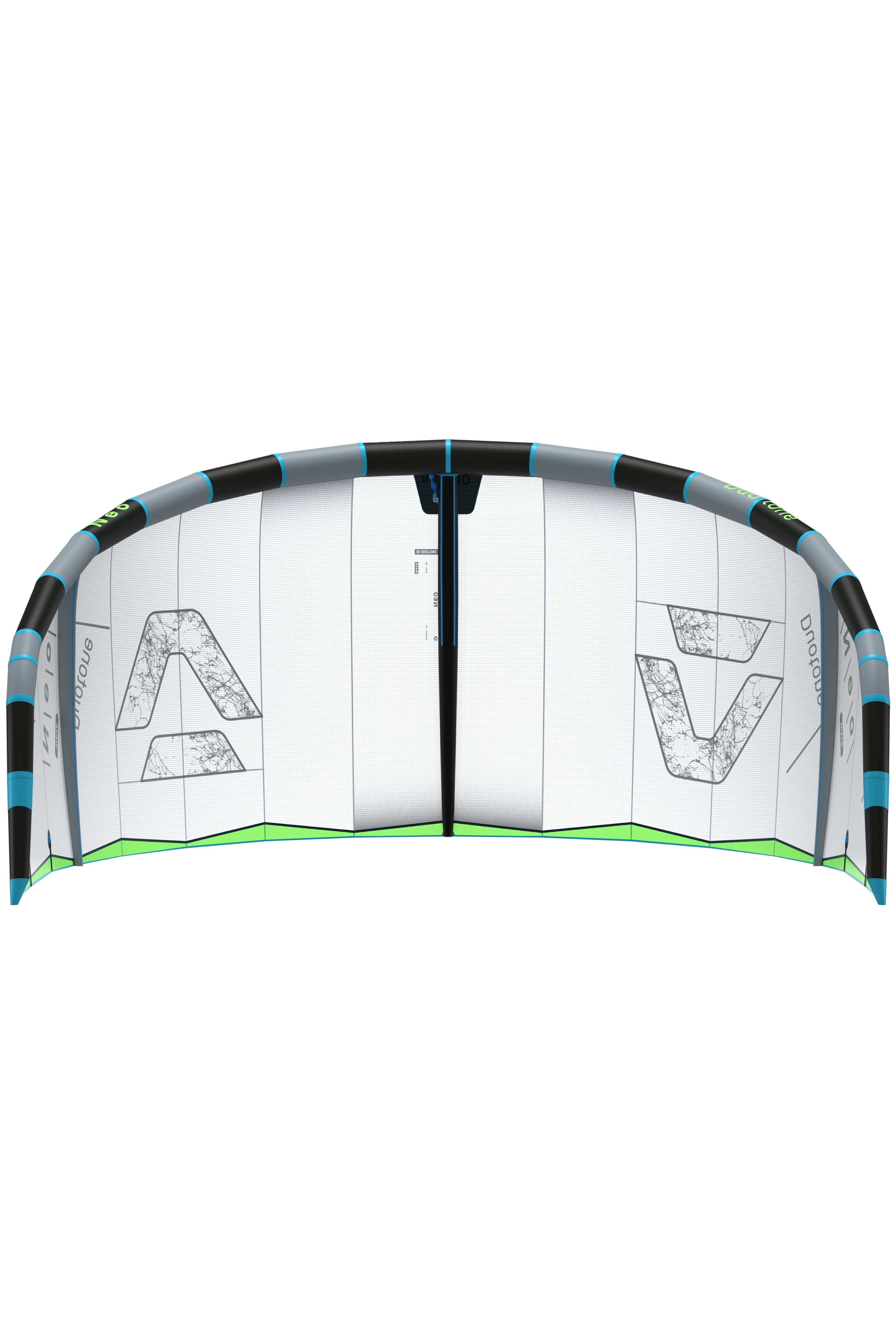 Duotone Kiteboarding-Neo 2027 Kite