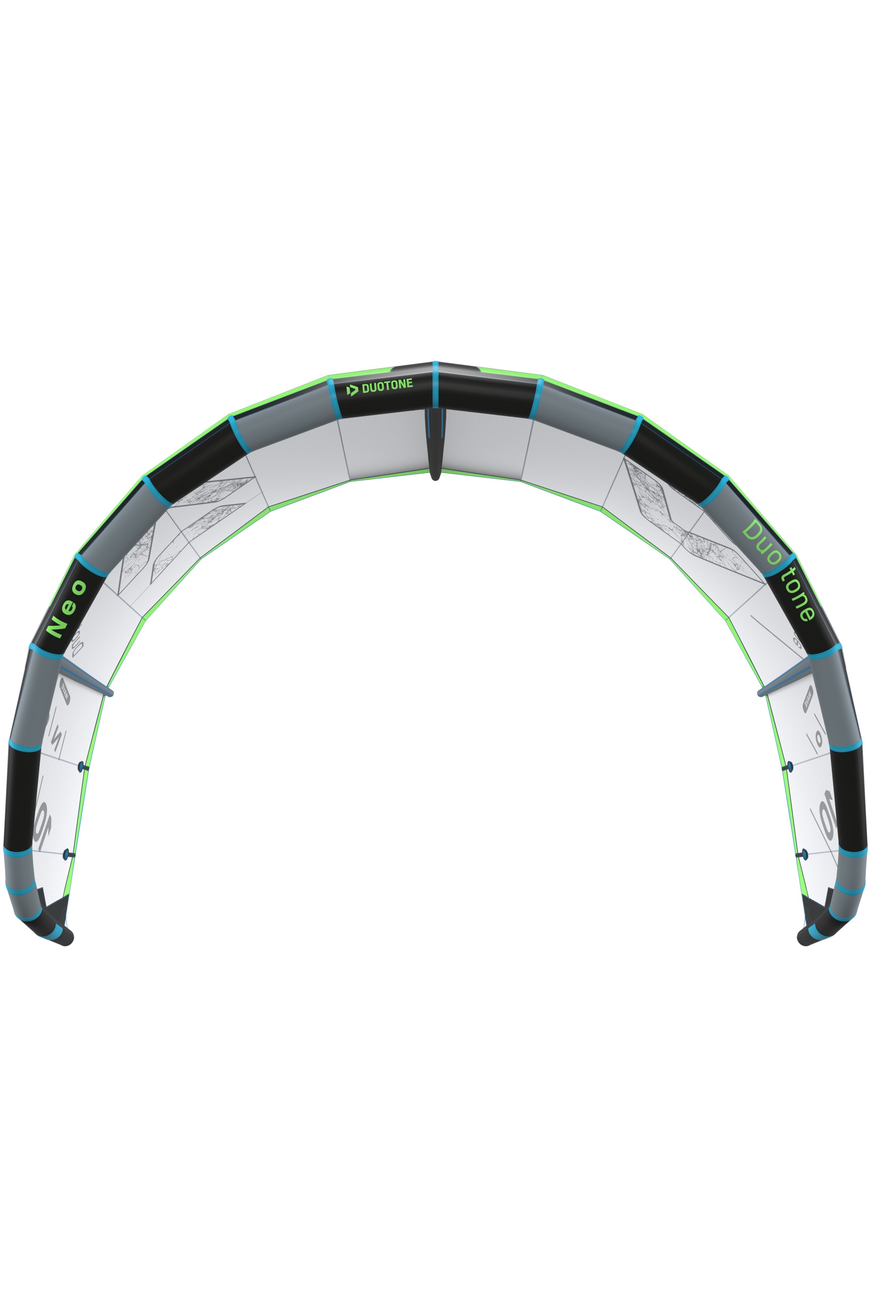 Duotone Kiteboarding-Neo 2027 Kite