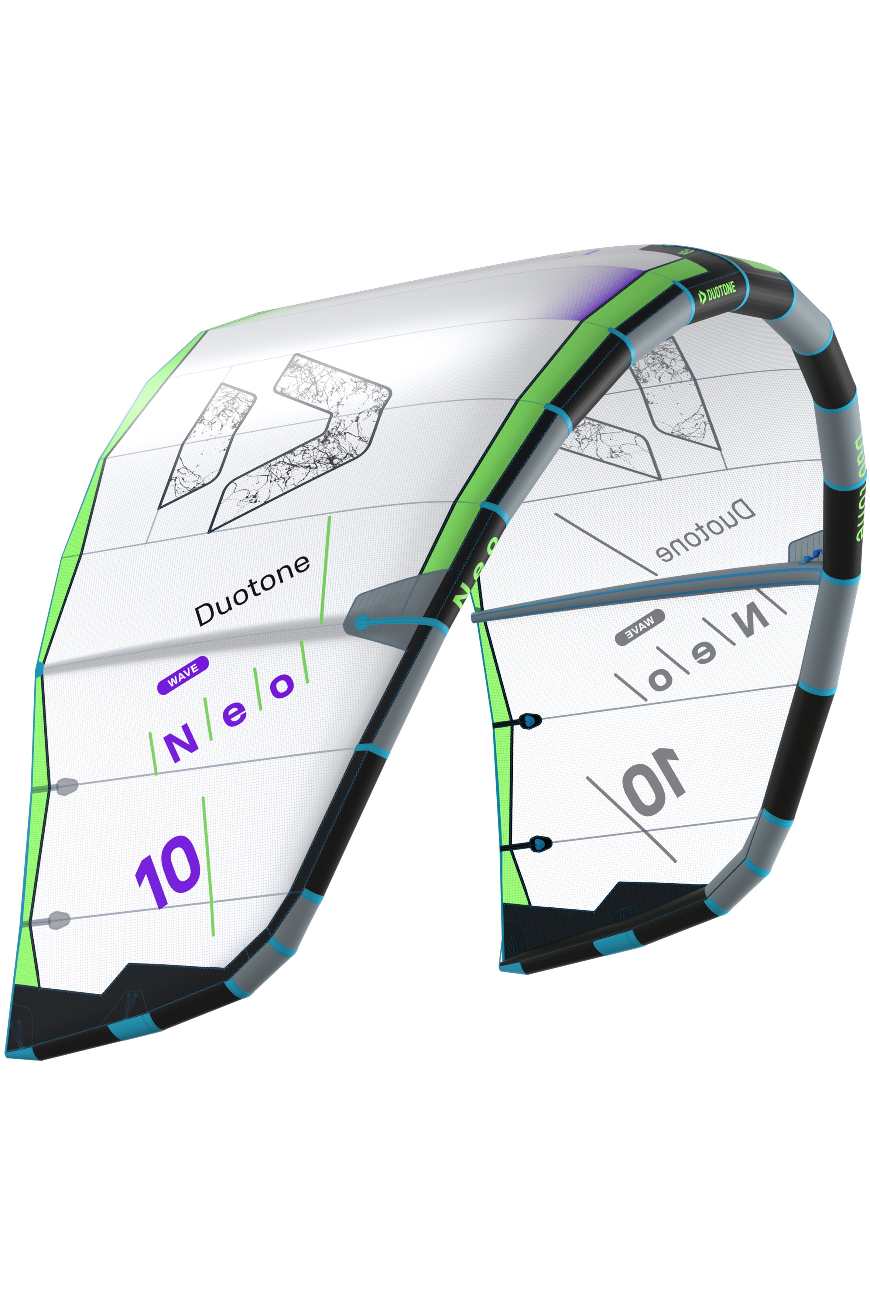 Duotone Kiteboarding-Neo 2027 Kite