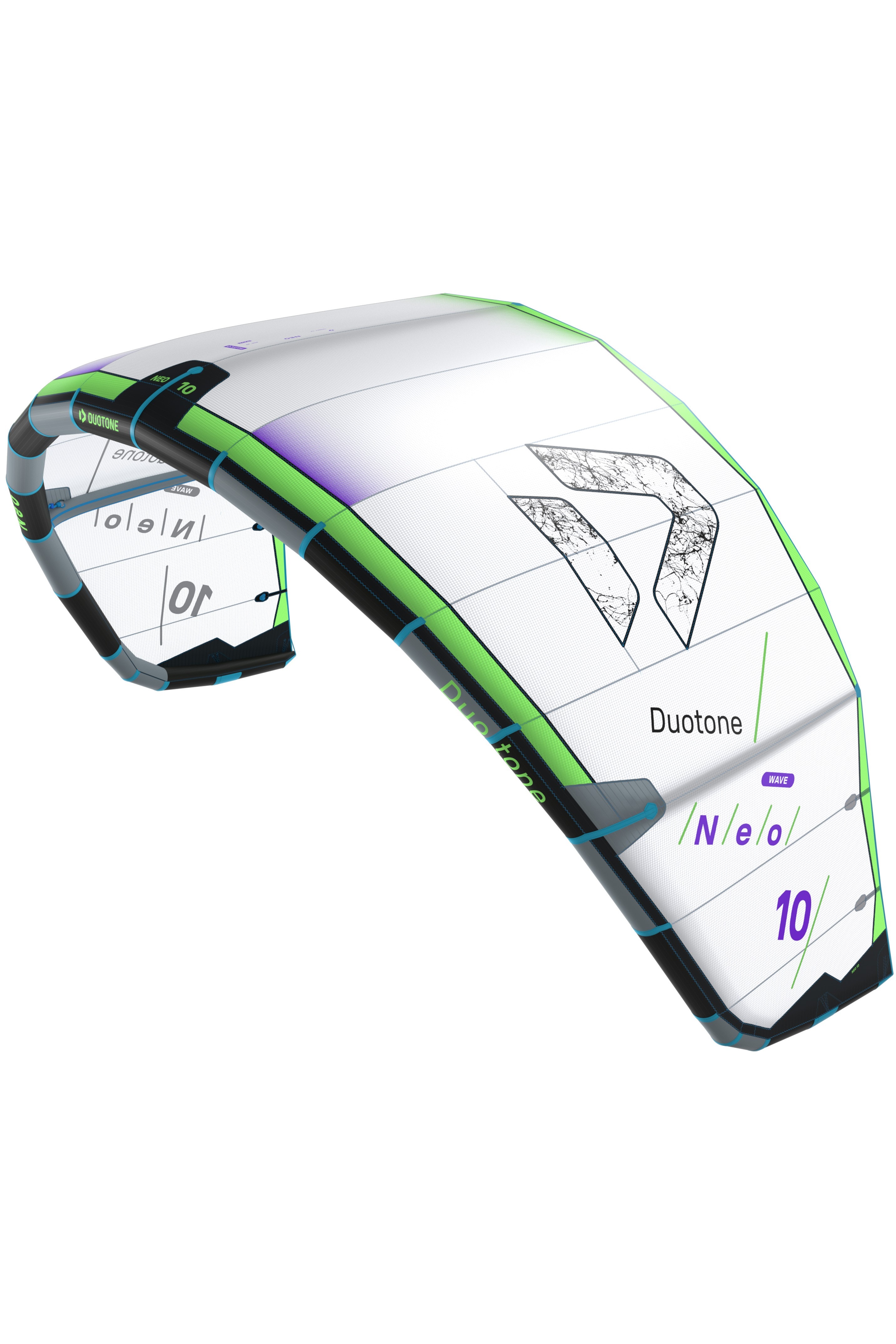 Duotone Kiteboarding-Neo 2027 Kite
