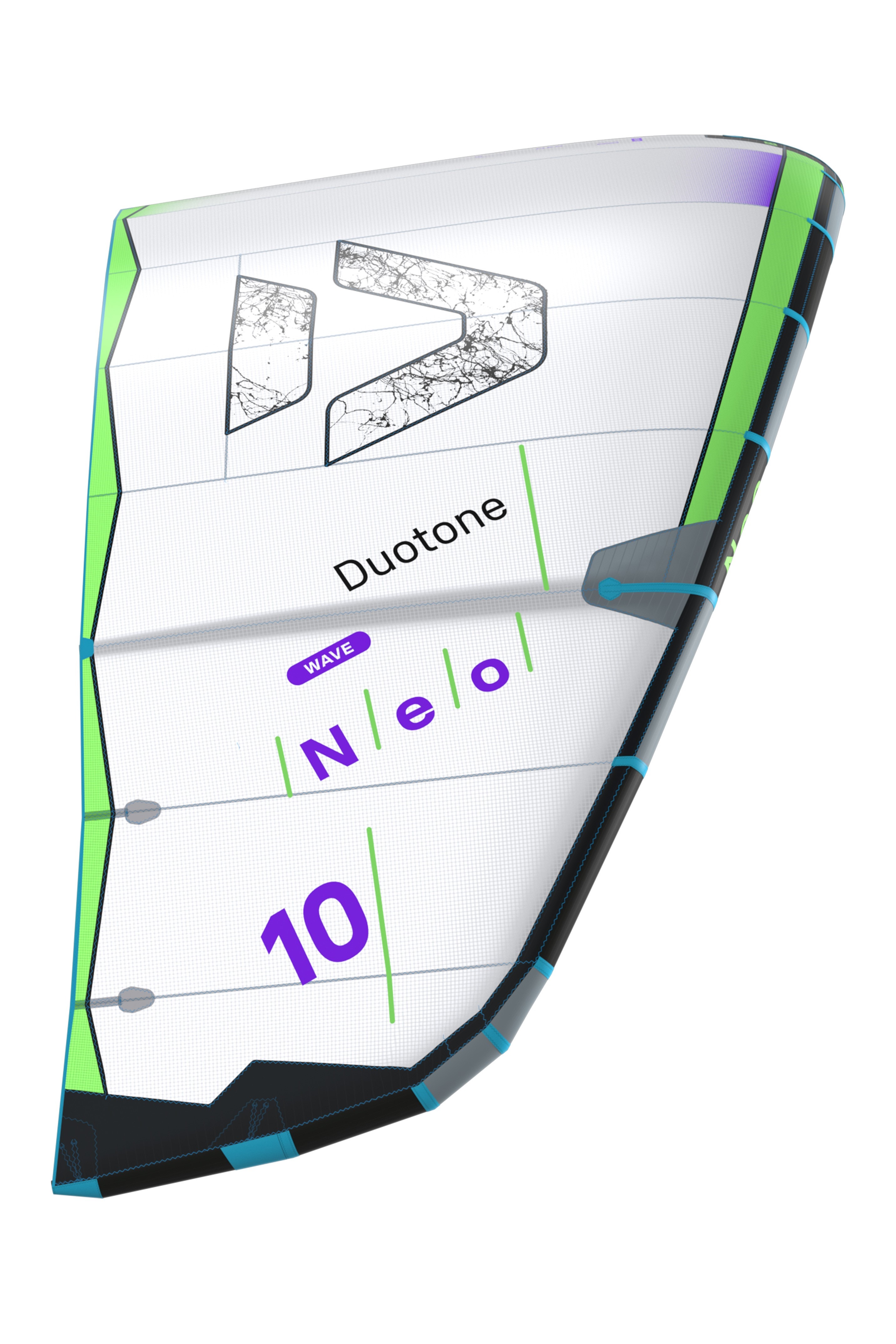 Duotone Kiteboarding-Neo 2027 Kite