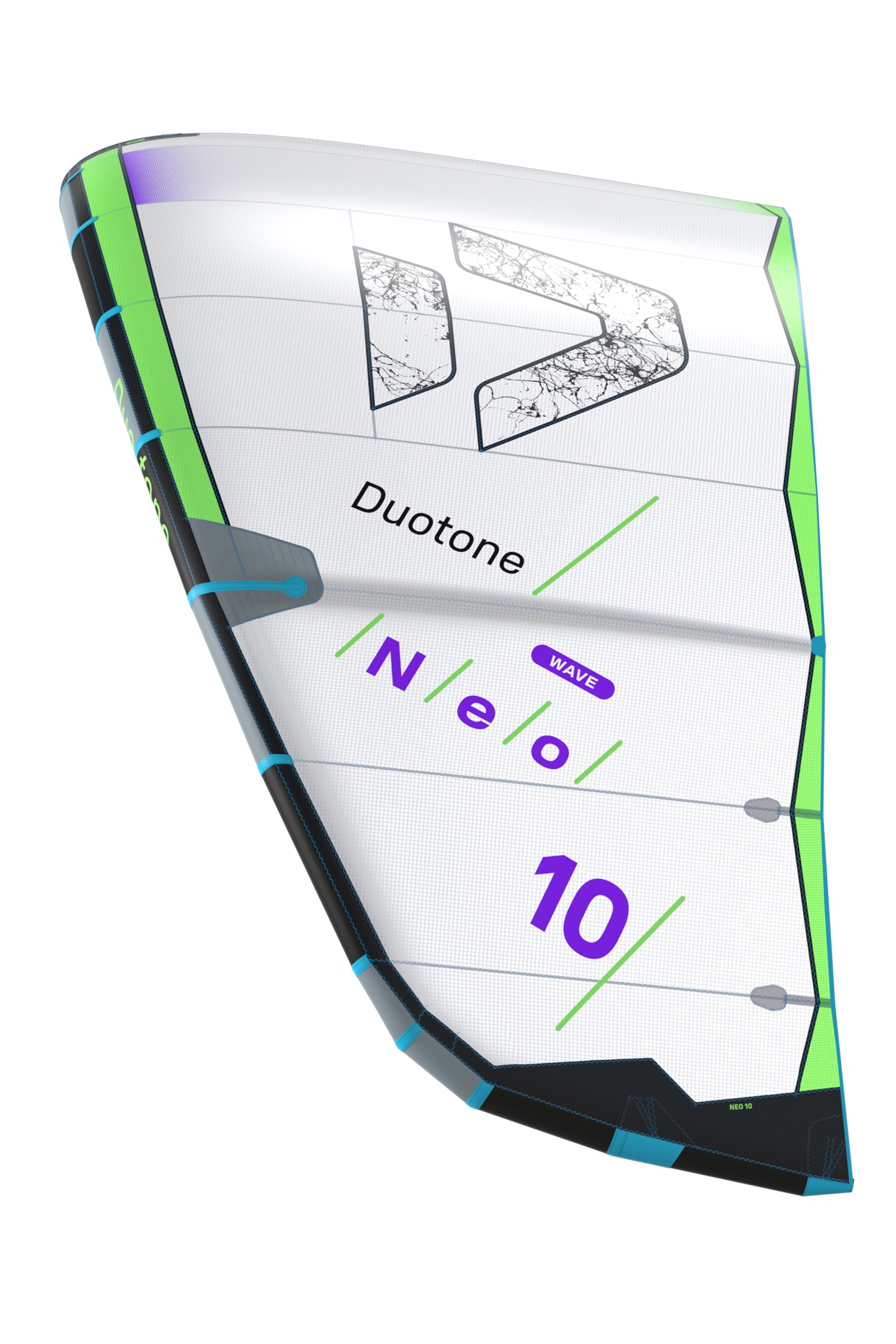 Duotone Kiteboarding-Neo 2027 Kite