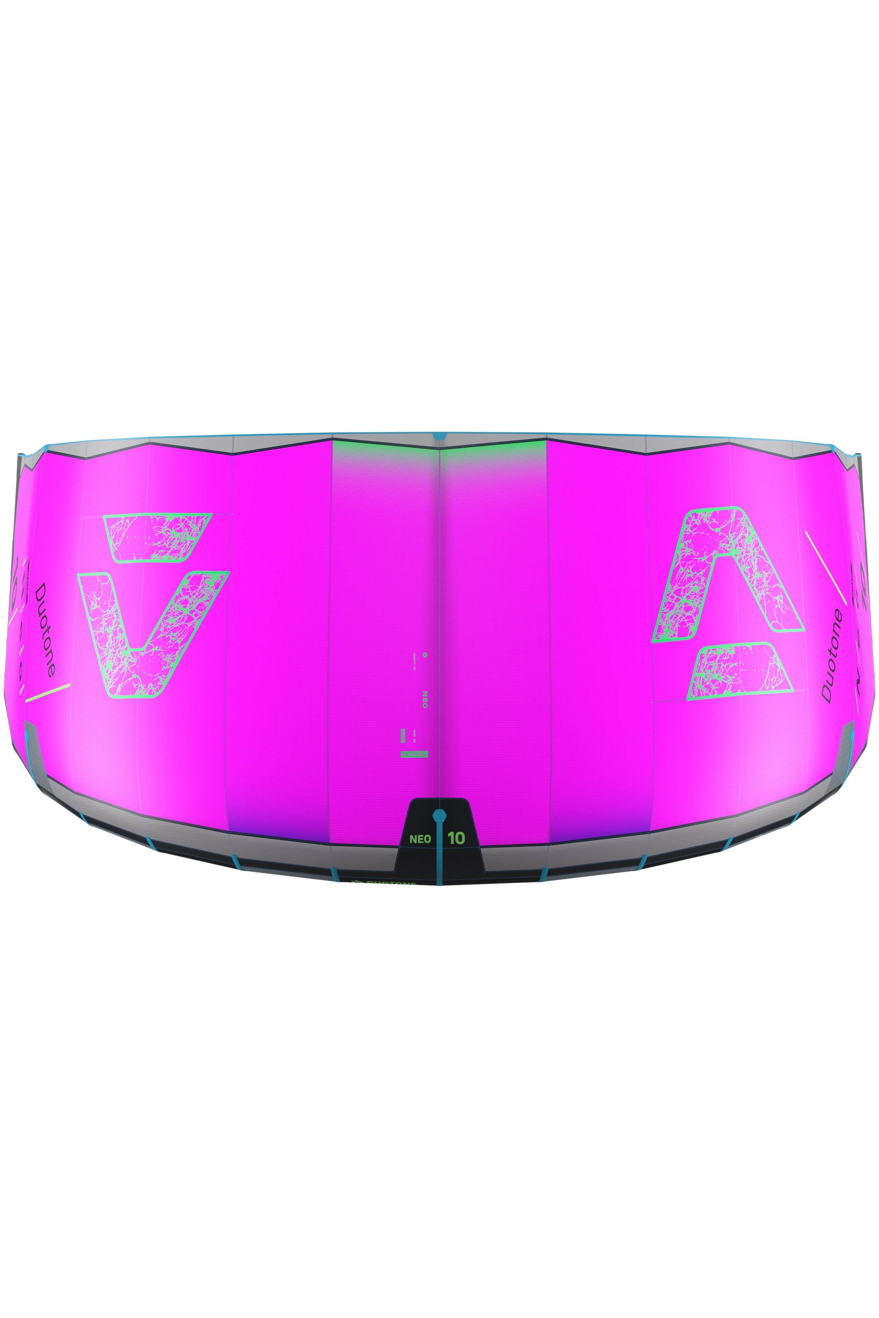 Duotone Kiteboarding-Neo 2027 Kite