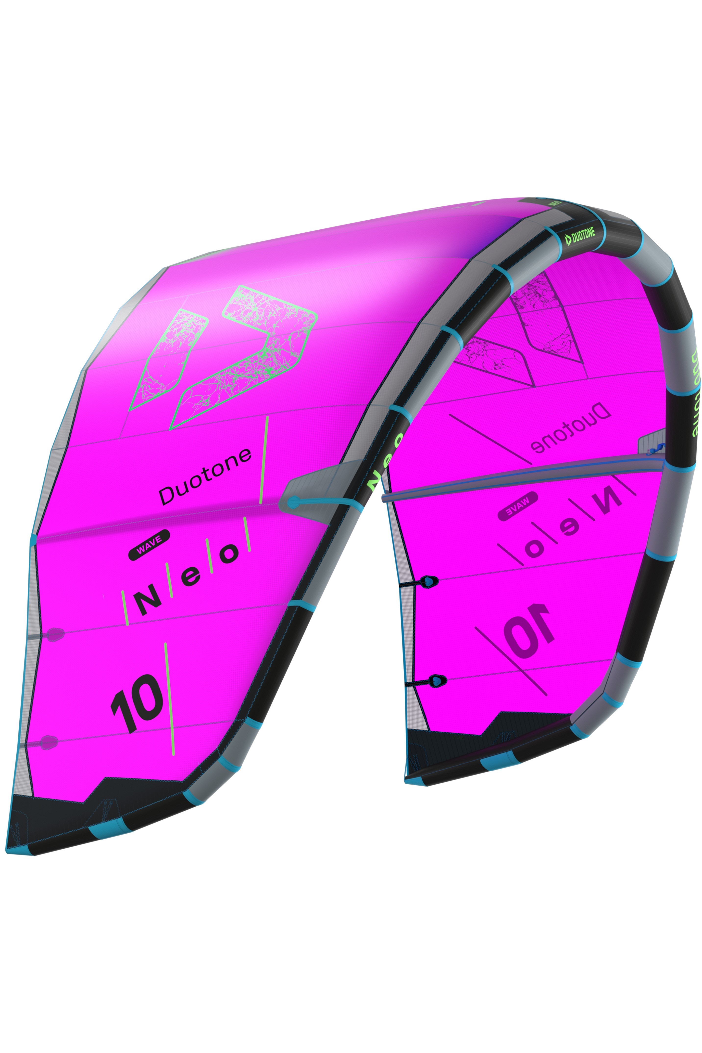 Duotone Kiteboarding-Neo 2027 Kite