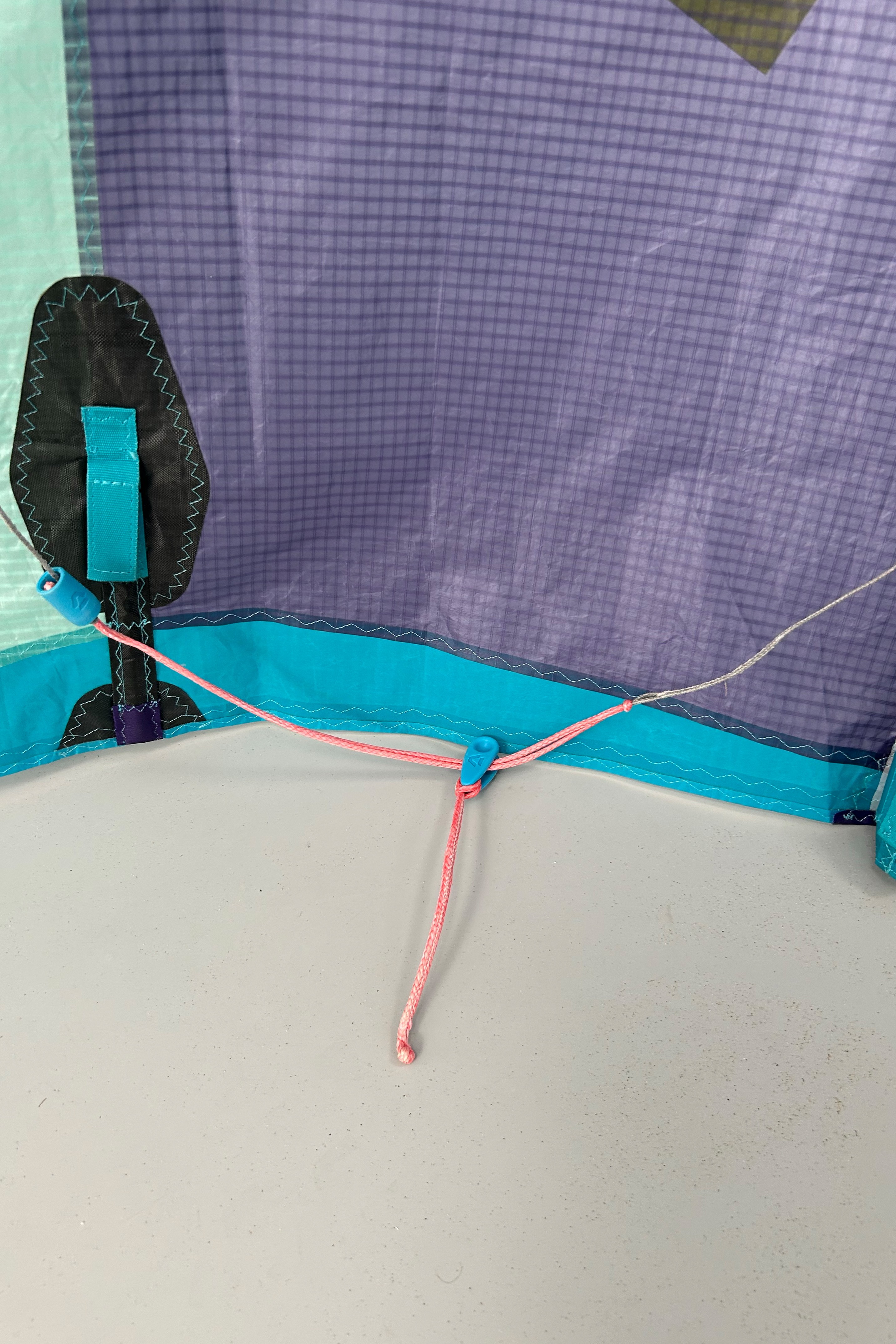 Duotone Kiteboarding-Neo SLS 2024 Kite (2nd)