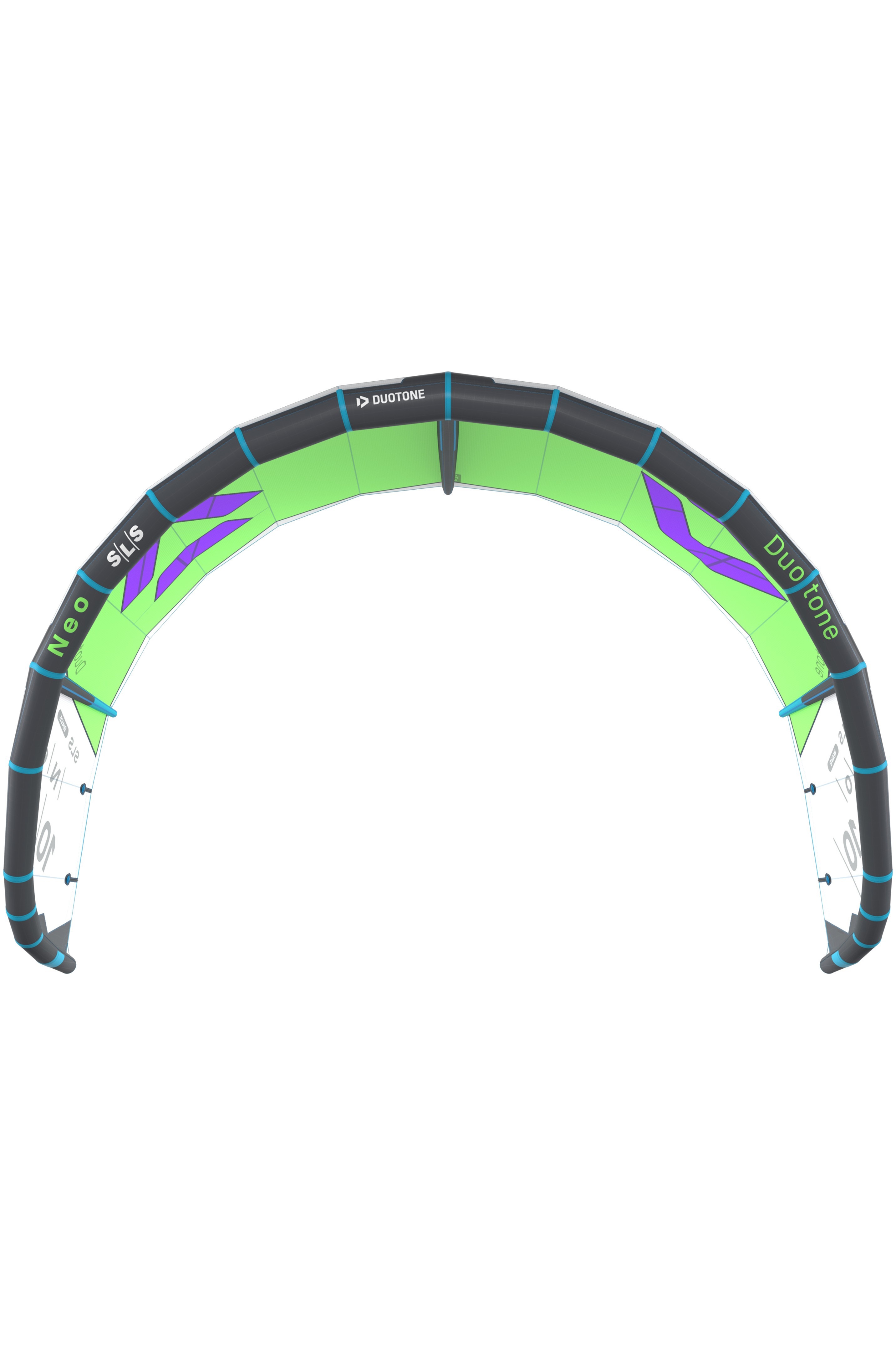 Duotone Kiteboarding-Neo SLS 2027 Kite