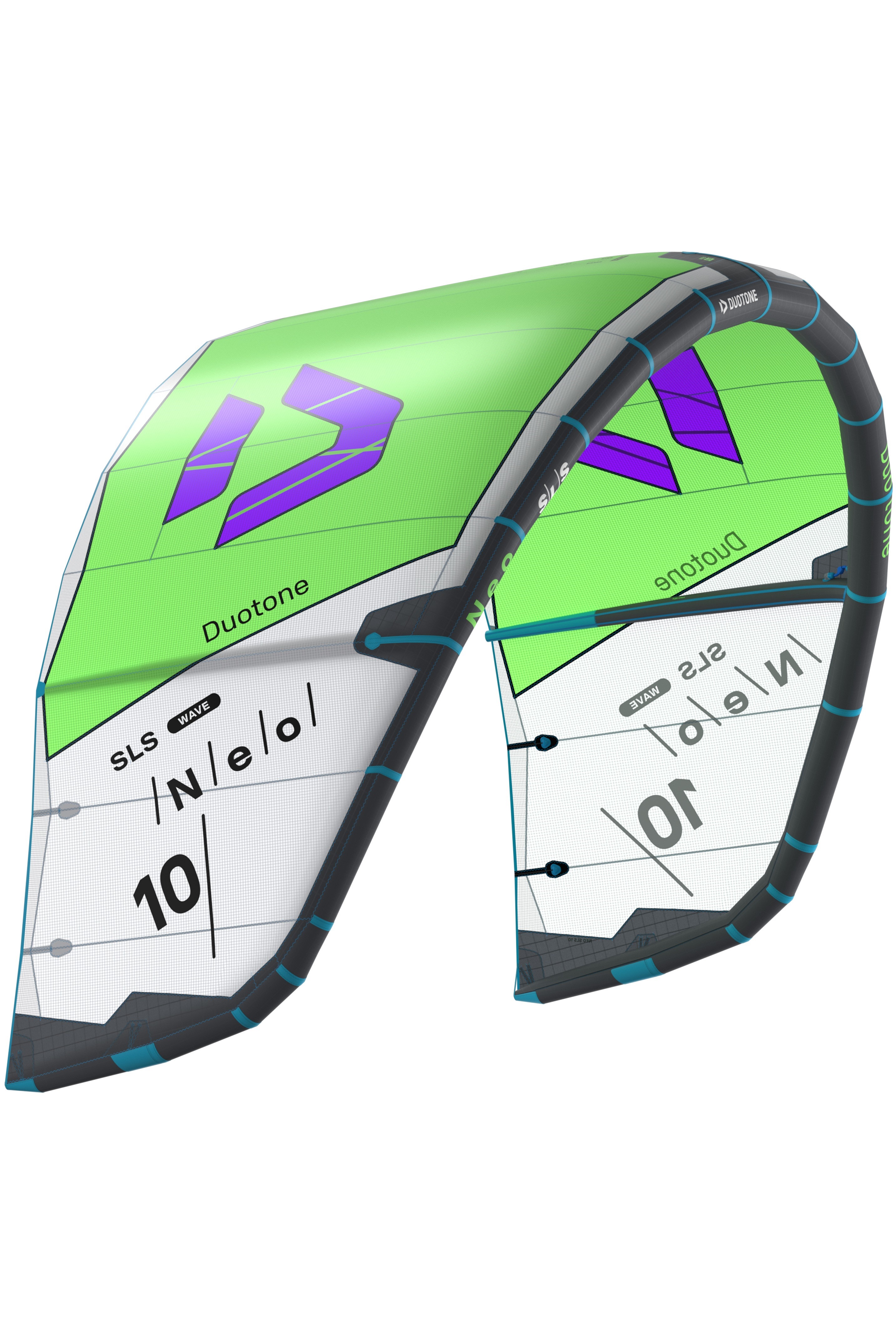 Duotone Kiteboarding-Neo SLS 2027 Kite