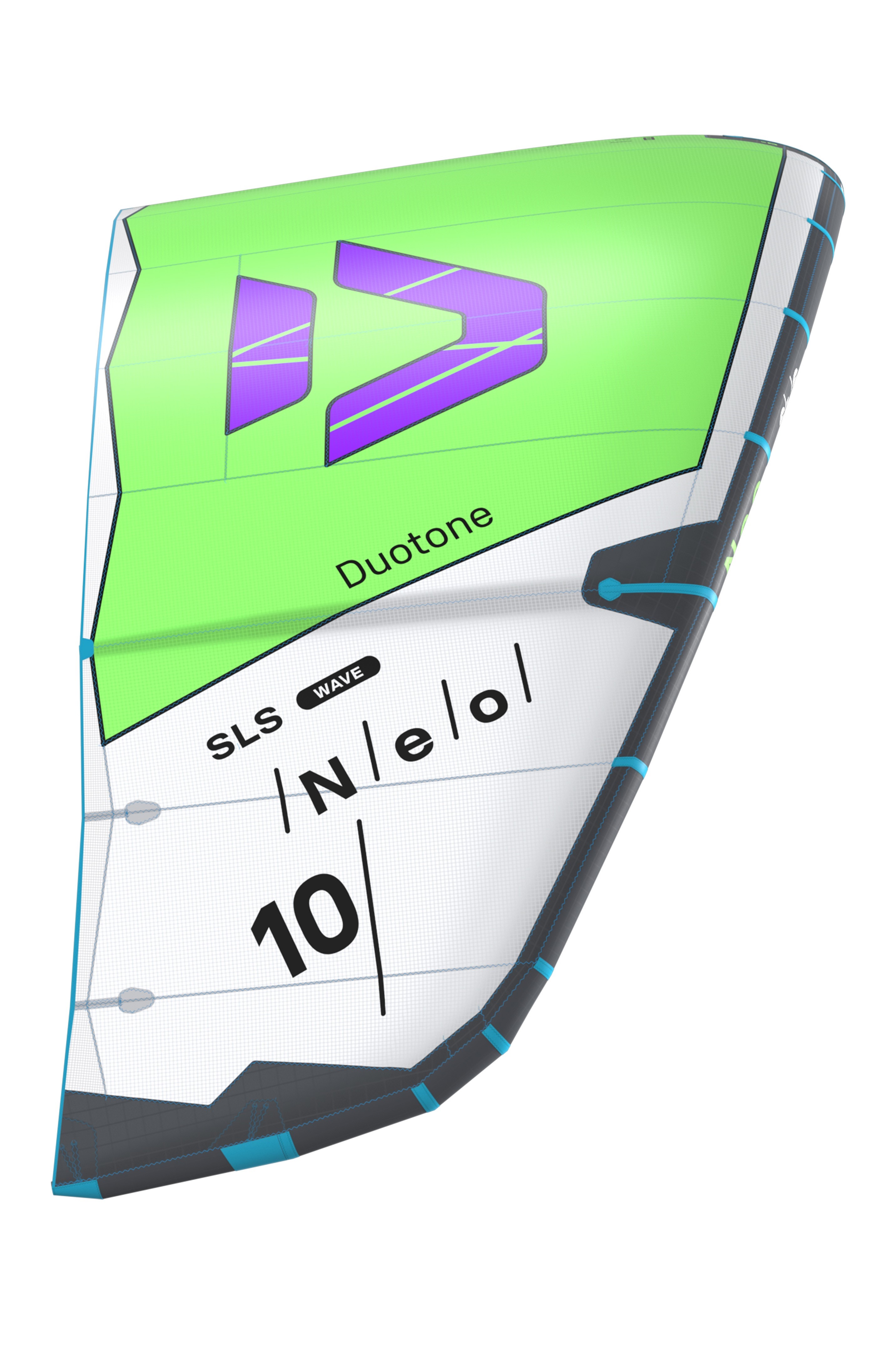 Duotone Kiteboarding-Neo SLS 2027 Kite