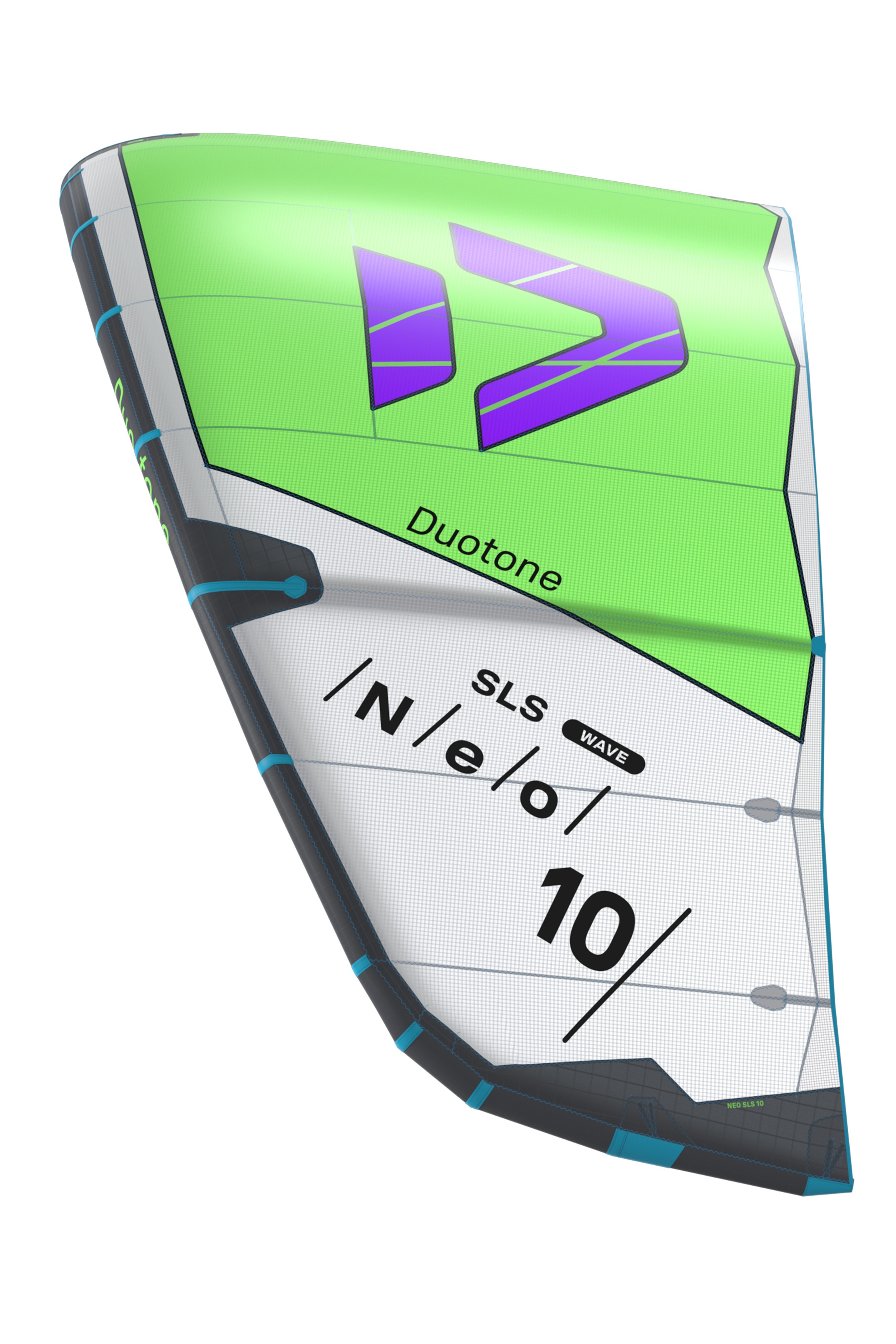 Duotone Kiteboarding-Neo SLS 2027 Kite