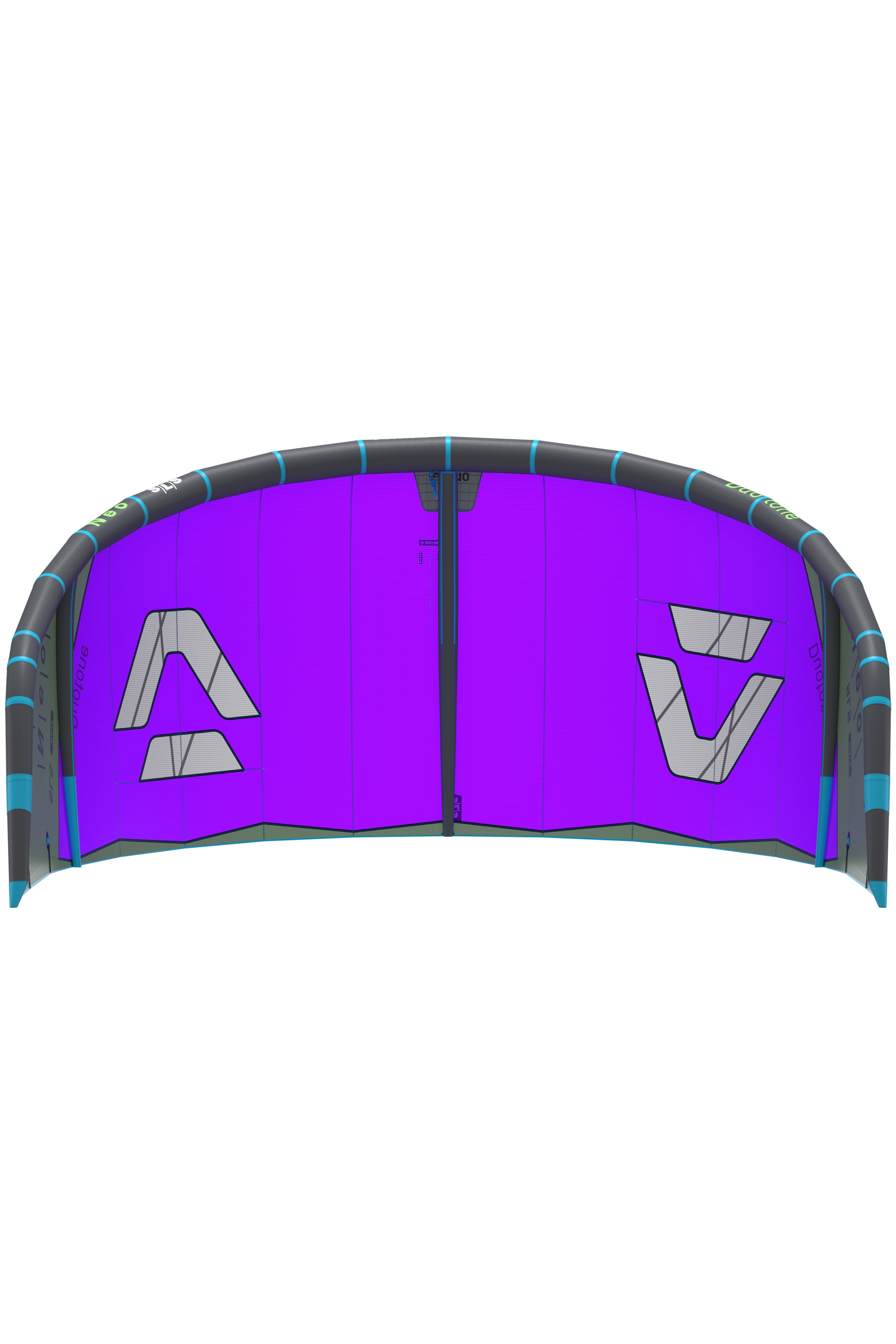 Duotone Kiteboarding-Neo SLS 2027 Kite