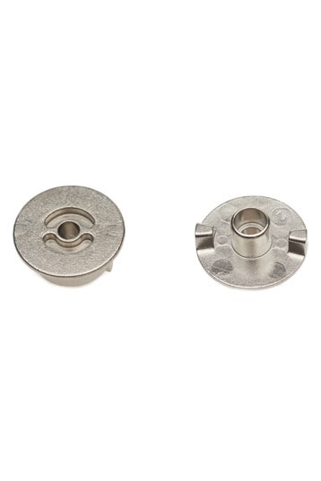 Duotone Kiteboarding-Split Spool (Click Bar)