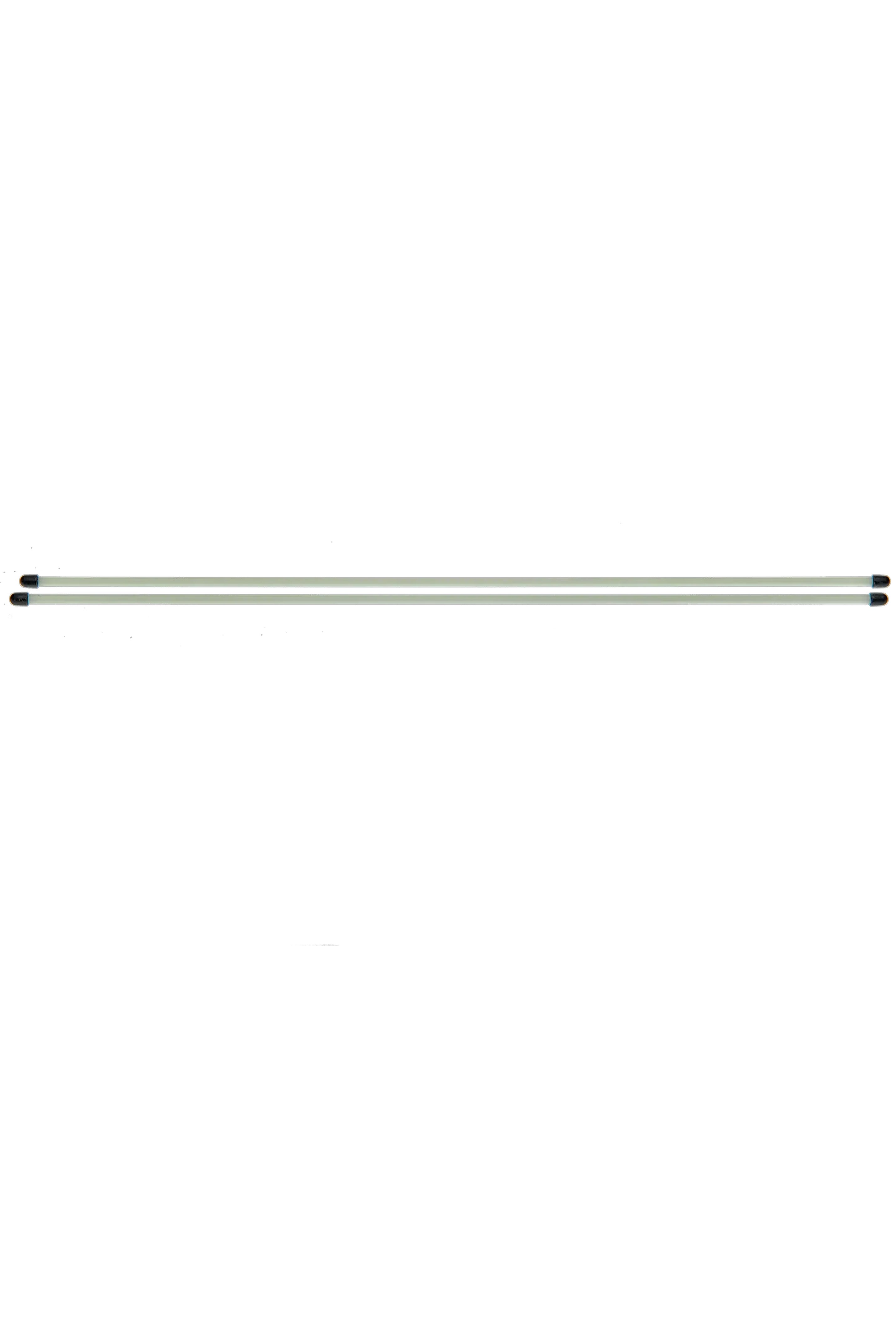 Duotone Kiteboarding-Trailing Edge Batten (SS19-onw) (1pair)