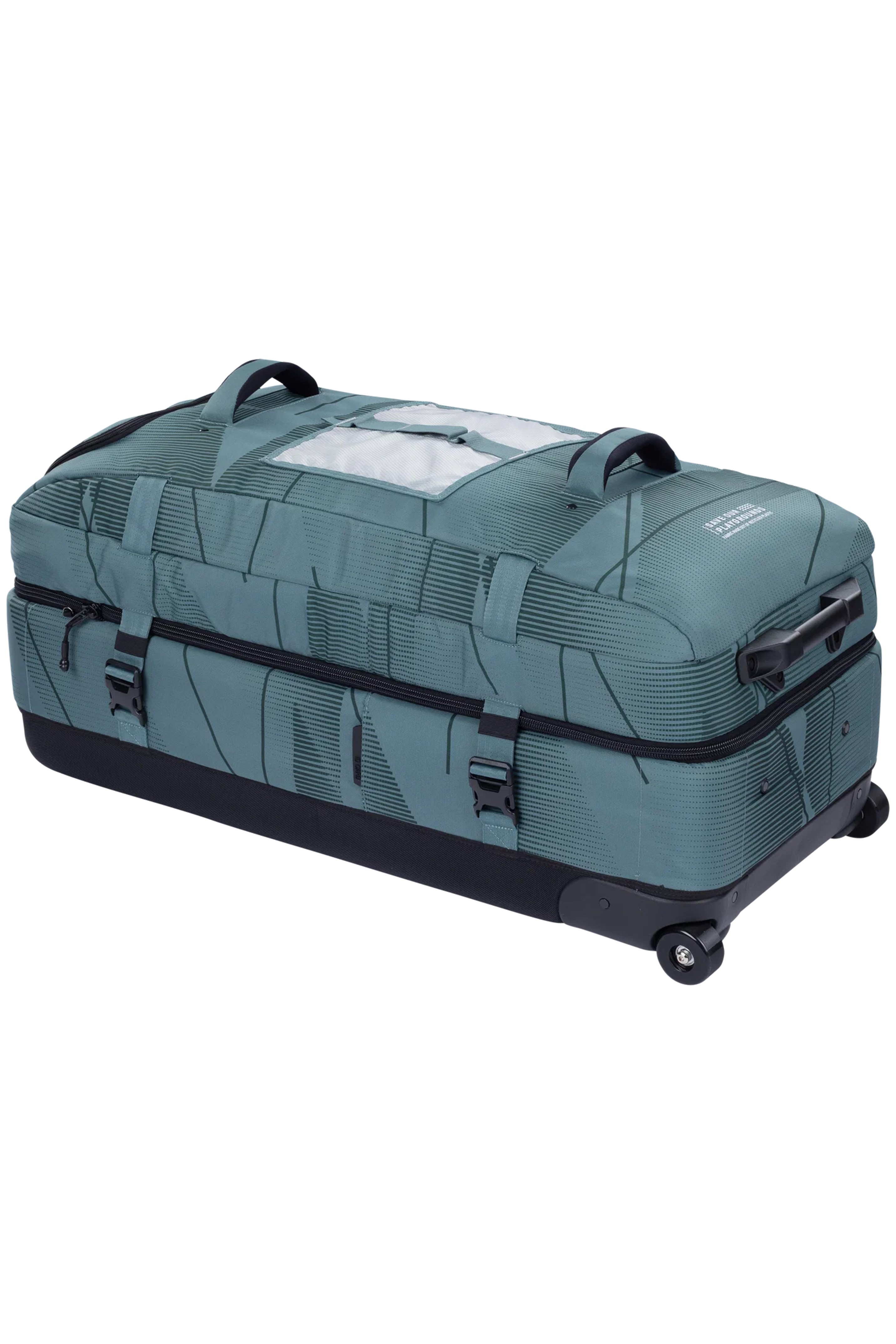 Duotone Kiteboarding-Travelbag