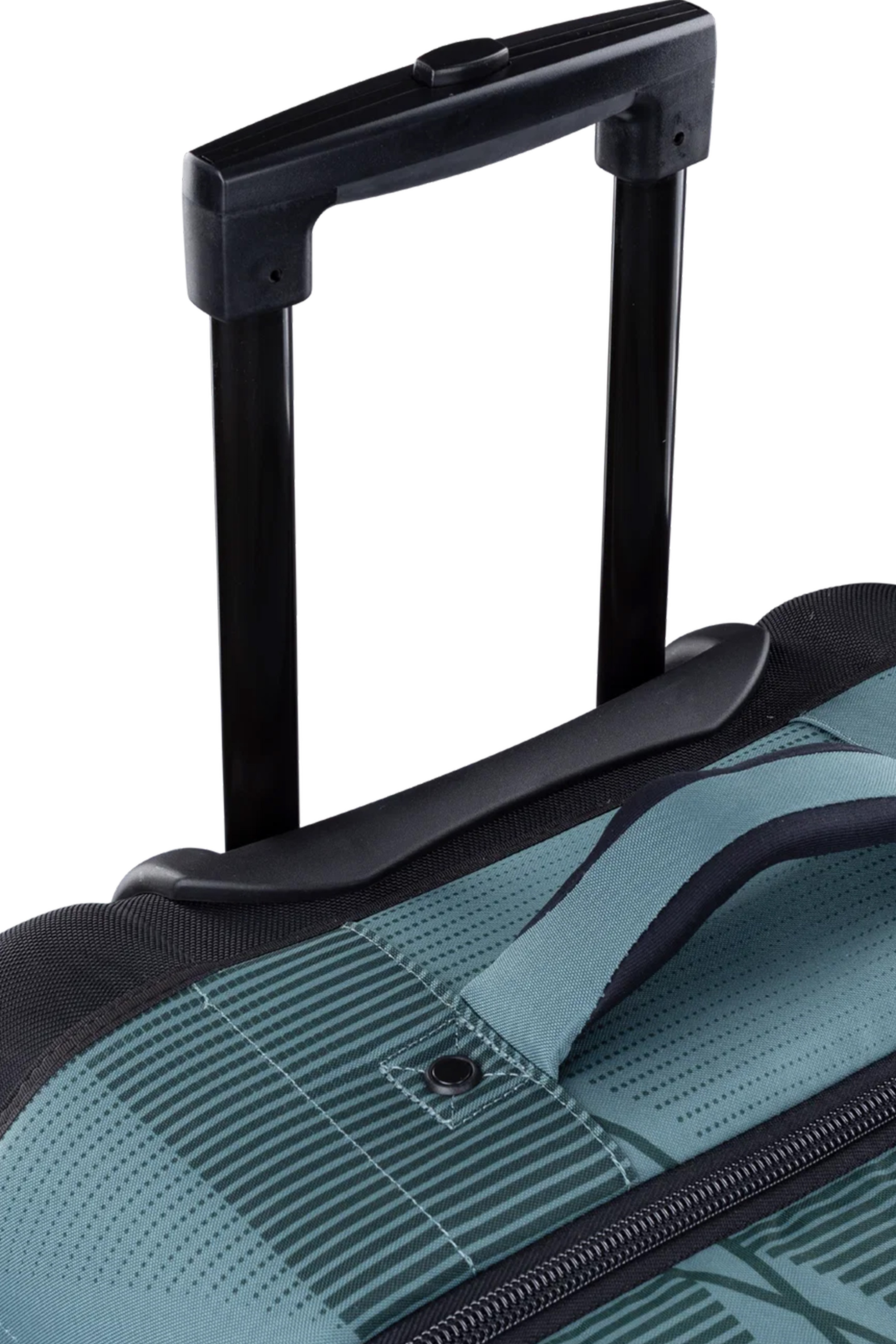 Duotone Kiteboarding-Travelbag