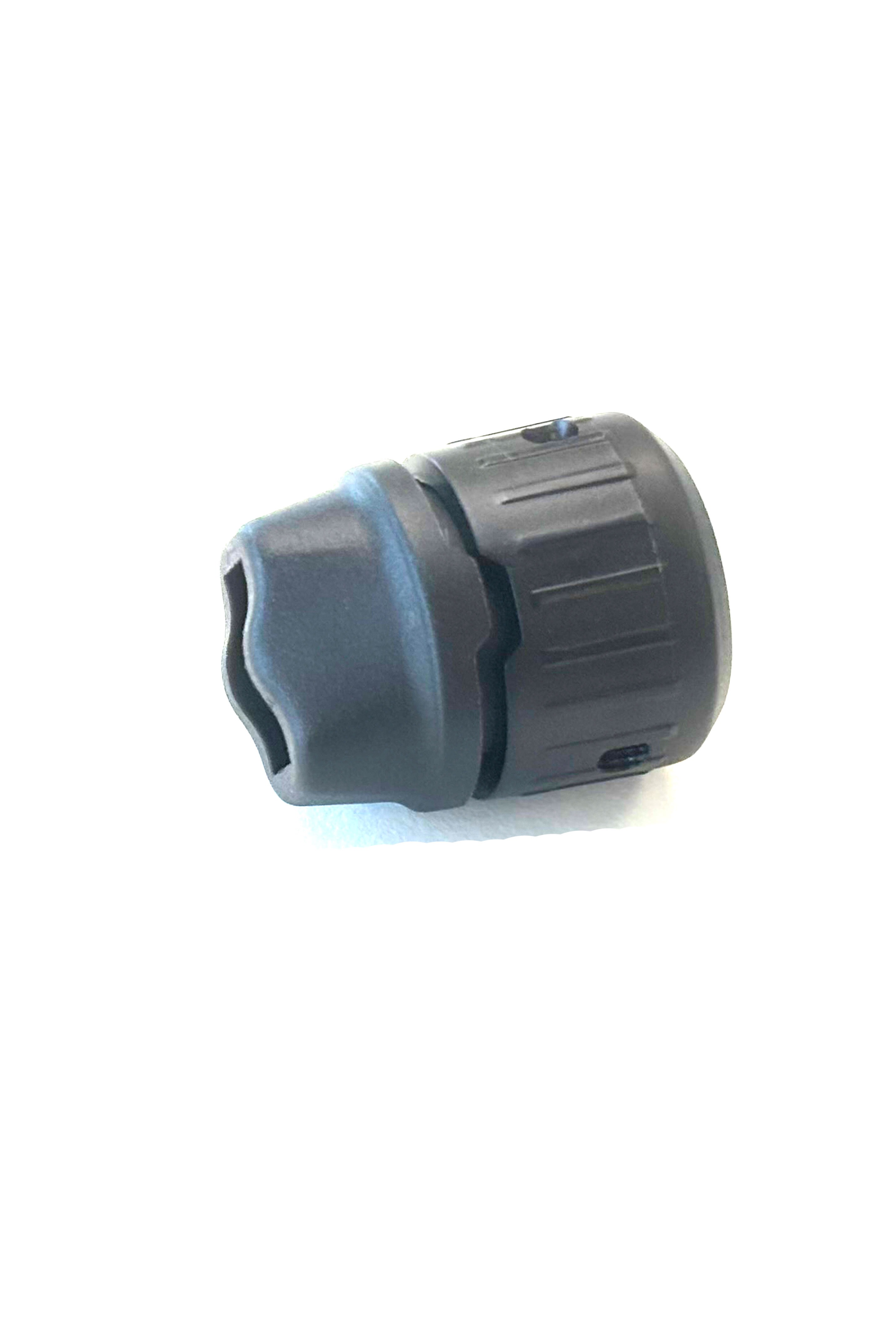 Eleveight-CS Auto Plastic Swivel Set