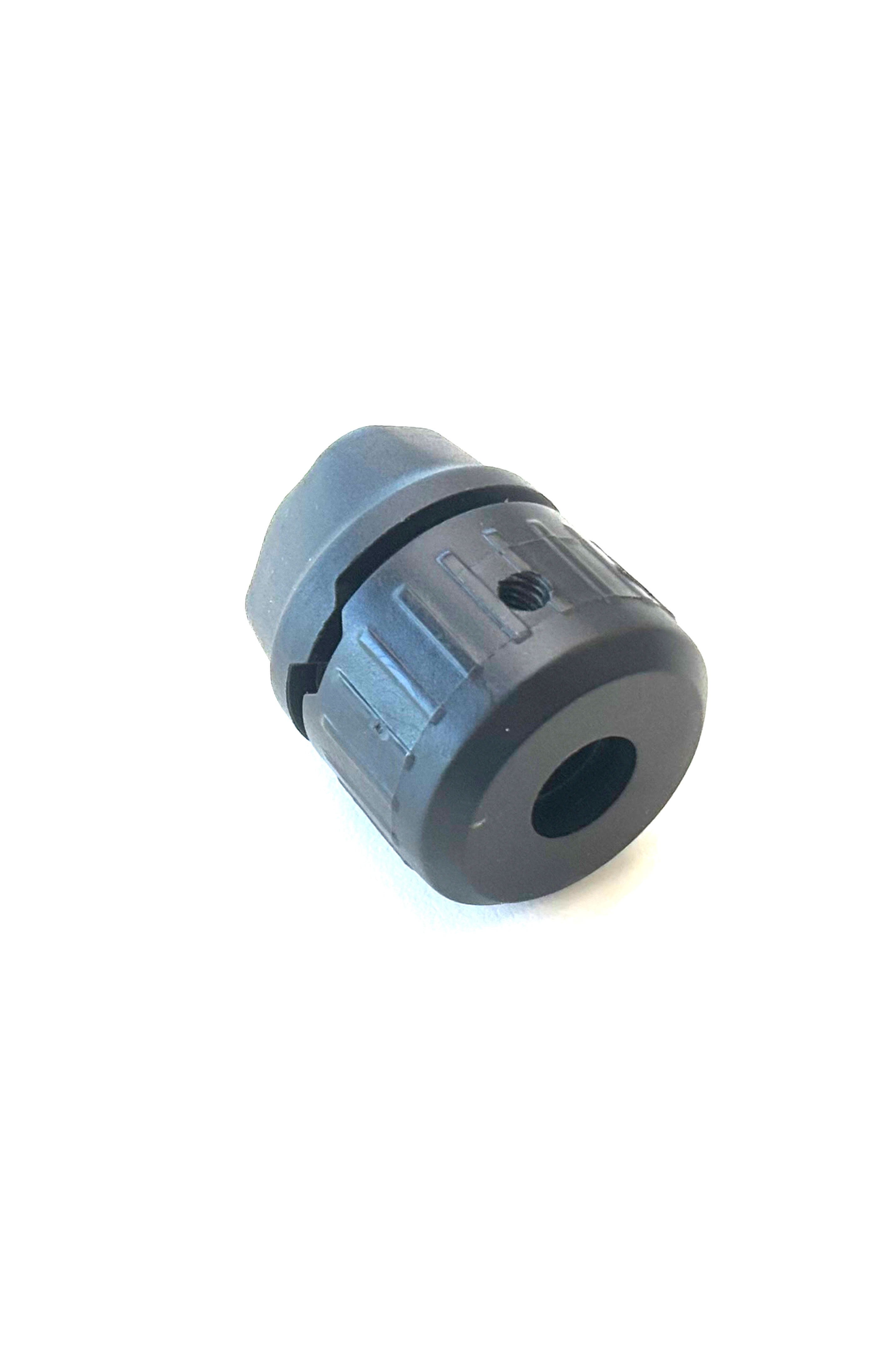 Eleveight-CS Auto Plastic Swivel Set