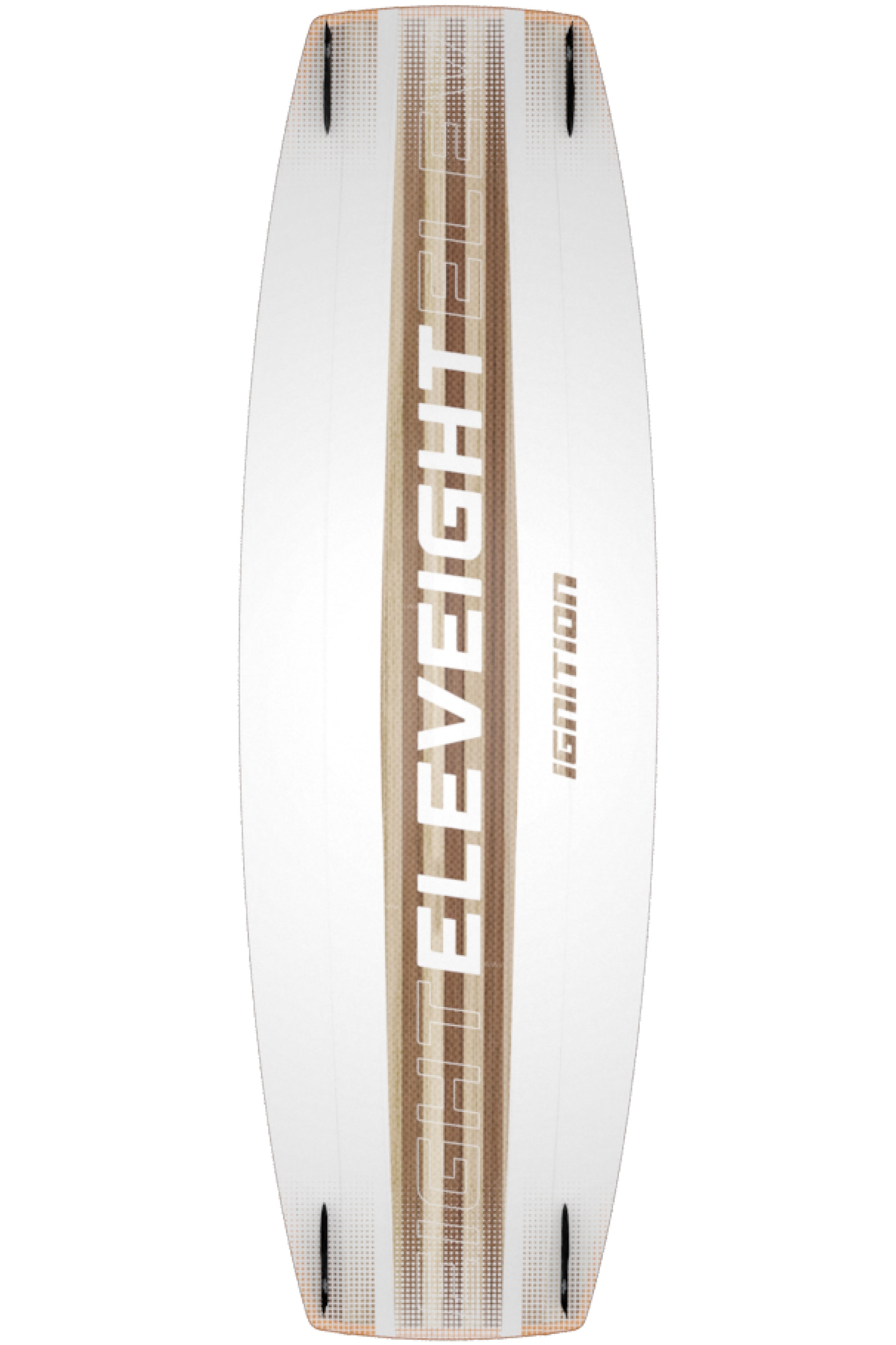 Eleveight-Ignition V6 Kiteboard