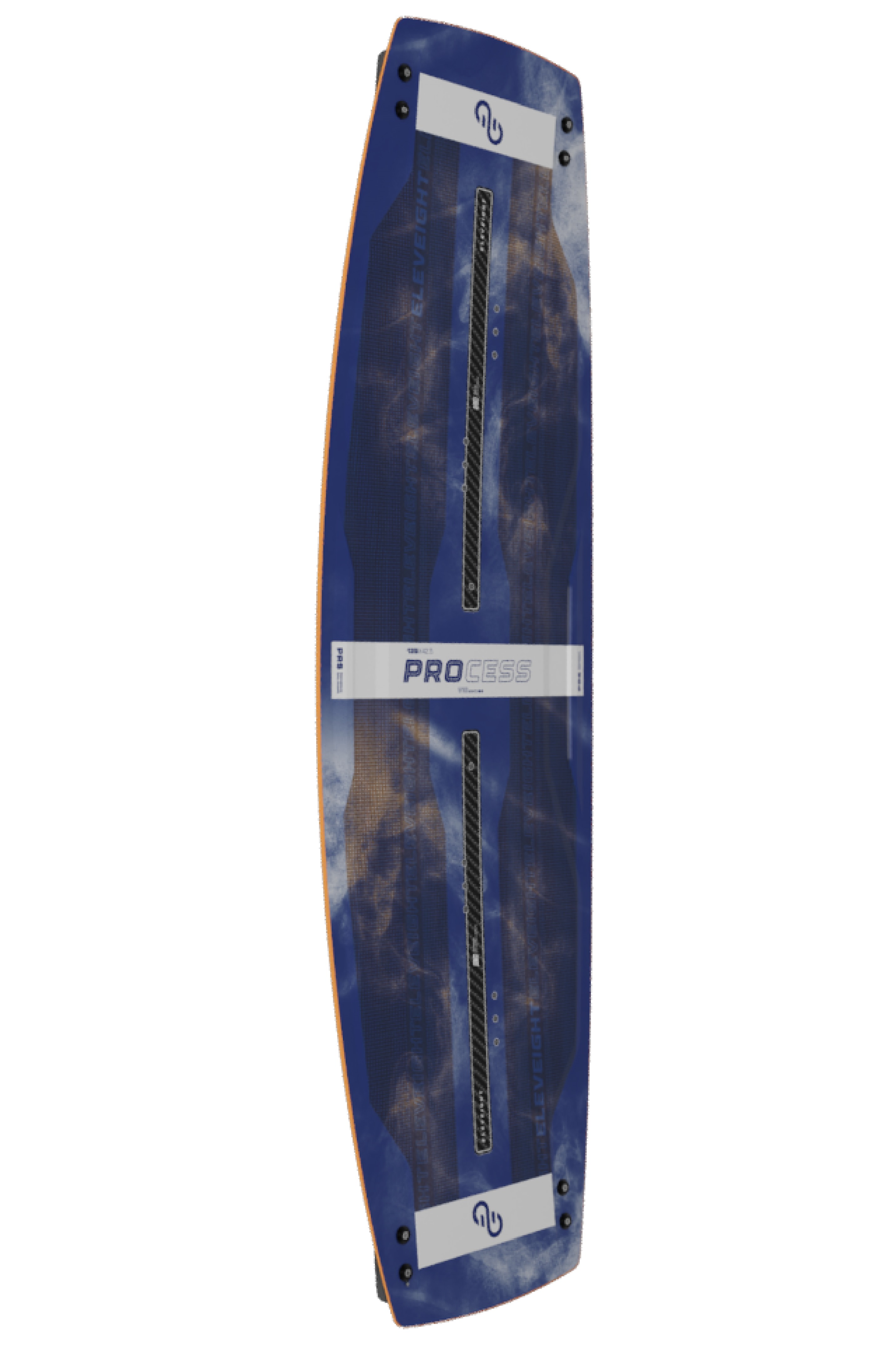 Eleveight-Process V10 Kiteboard