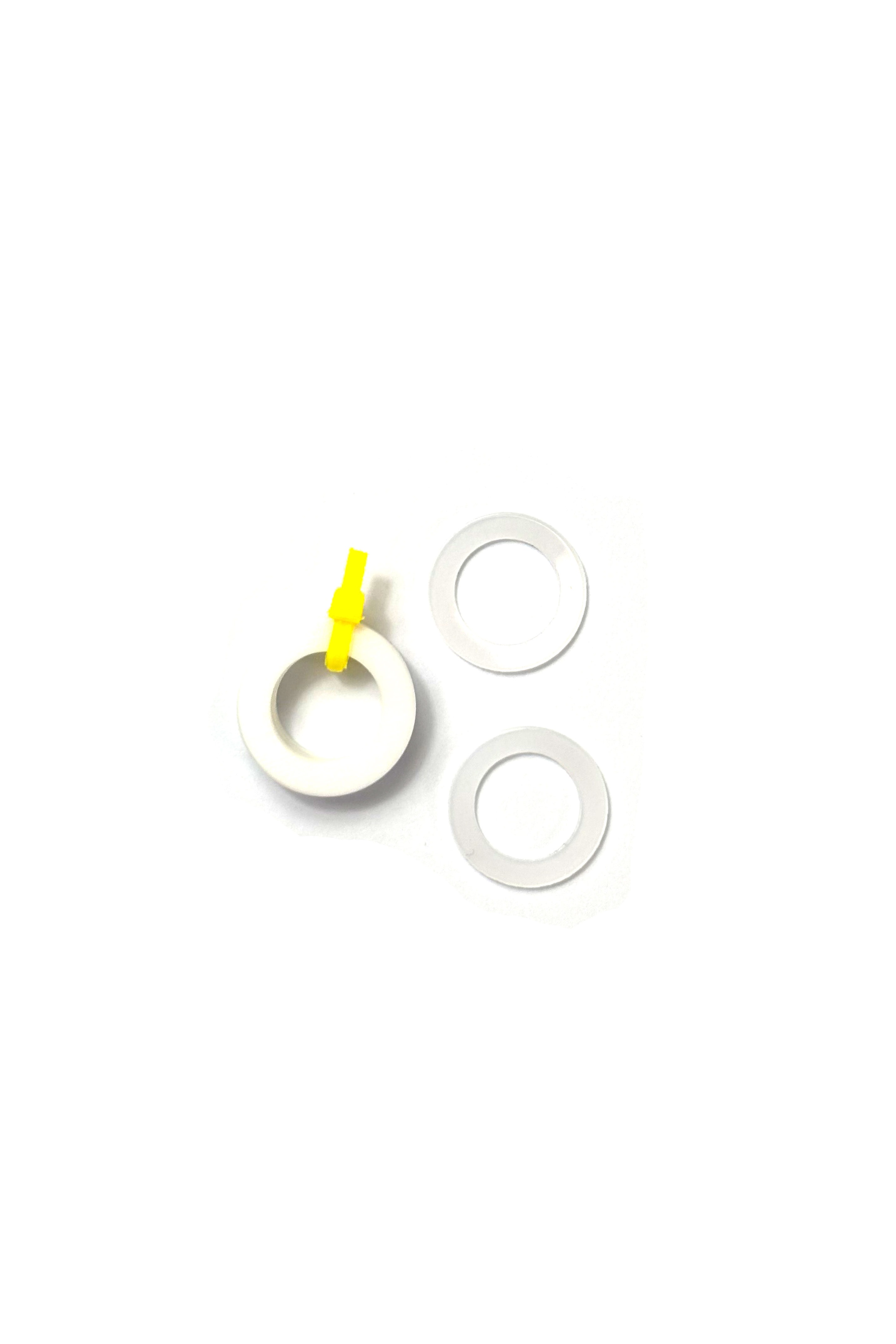 Eleveight-QR V3 Ball Bearing