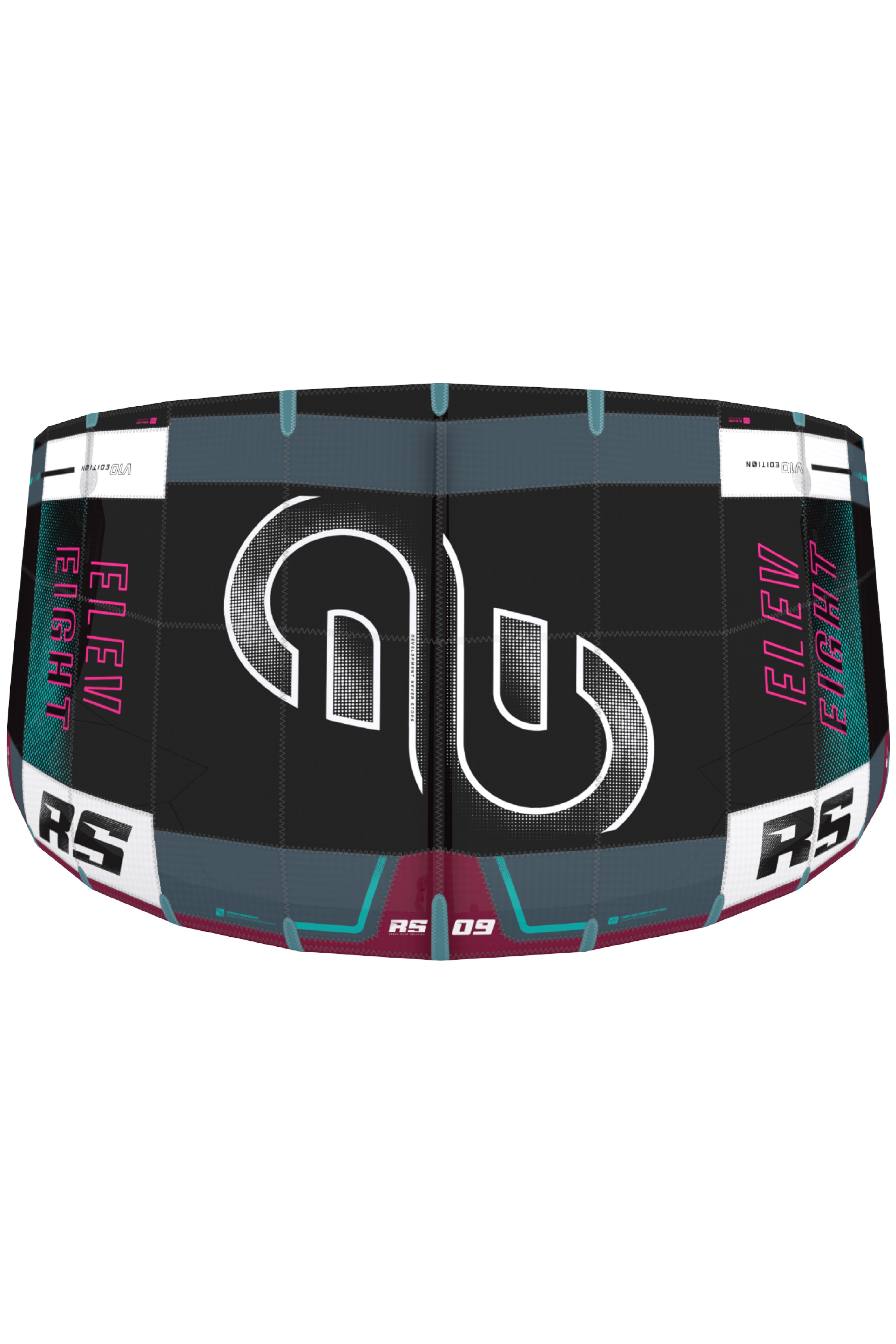 Eleveight-RS V10 Kite