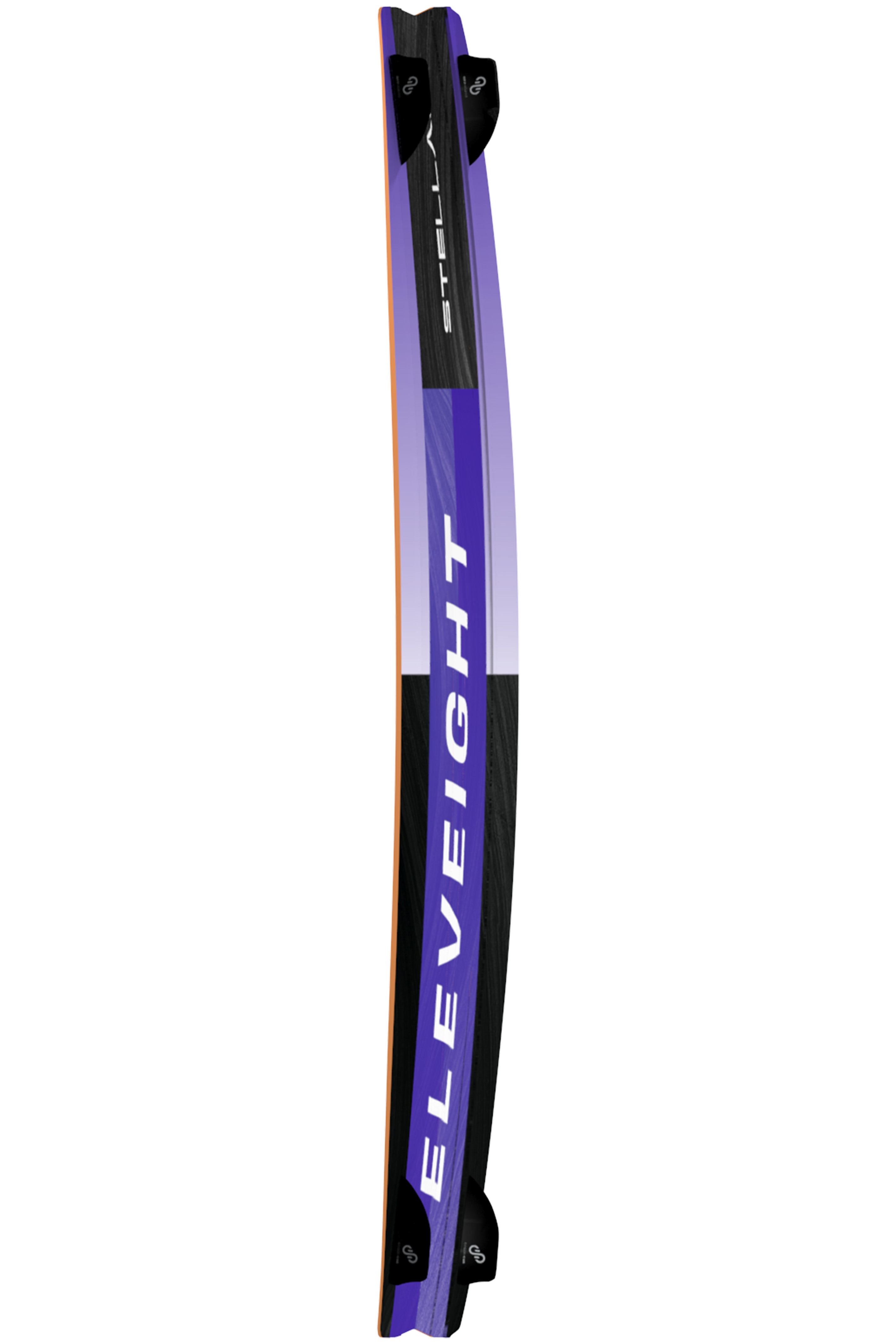 Eleveight-Stellar V2 Kiteboard