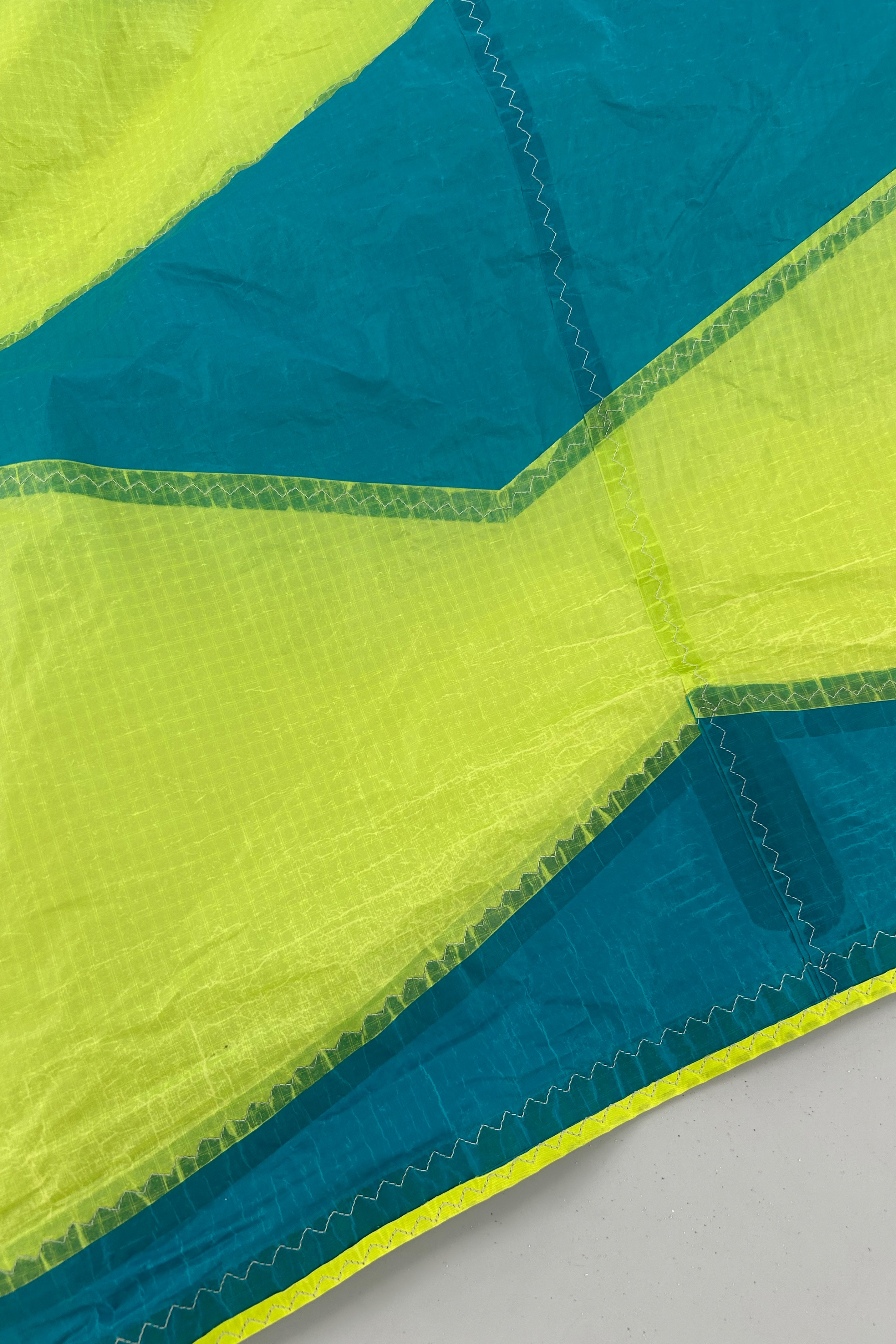 F-One-Bandit 2018 Kite (2nd)