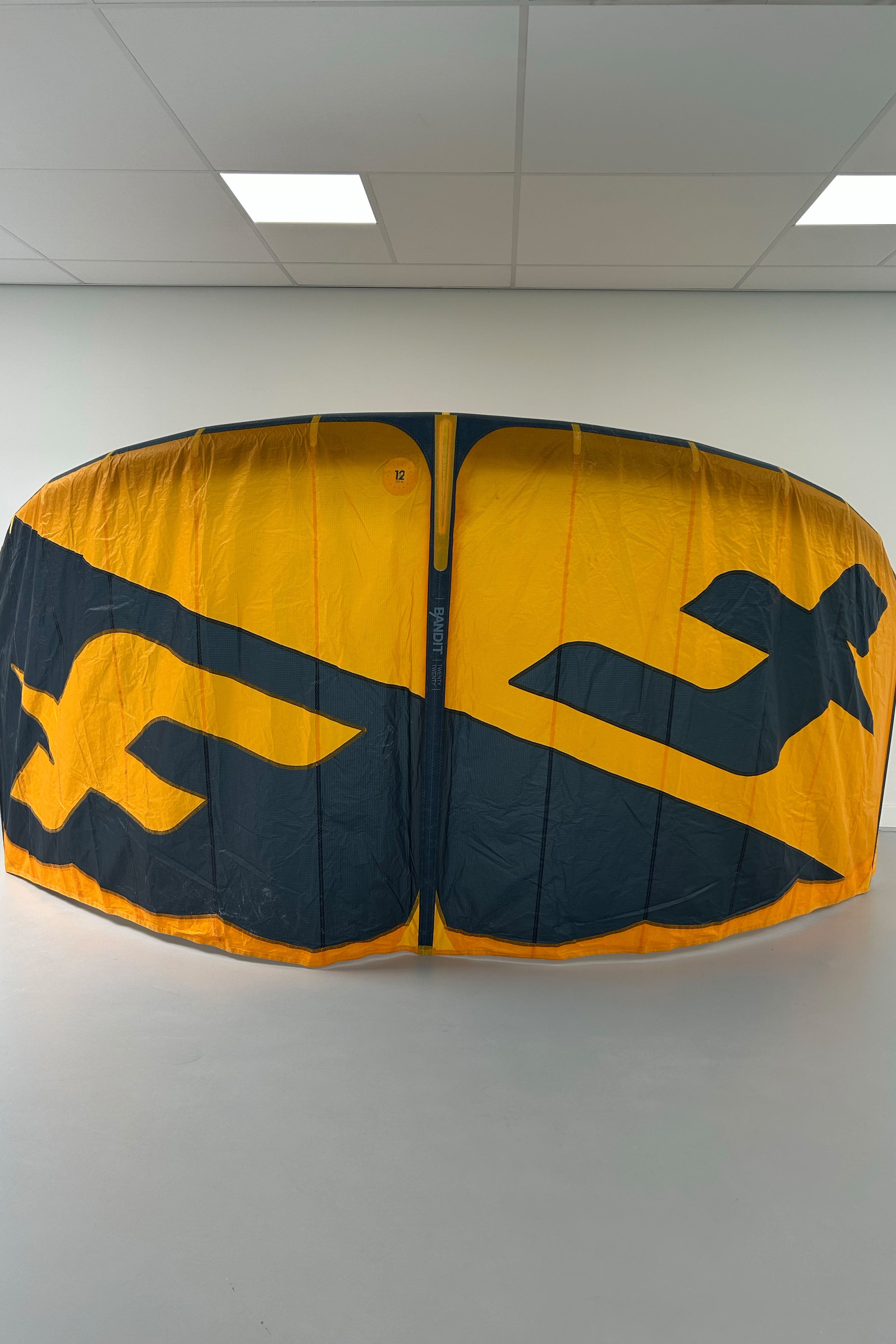 F-One-Bandit 2020 Kite (2nd)