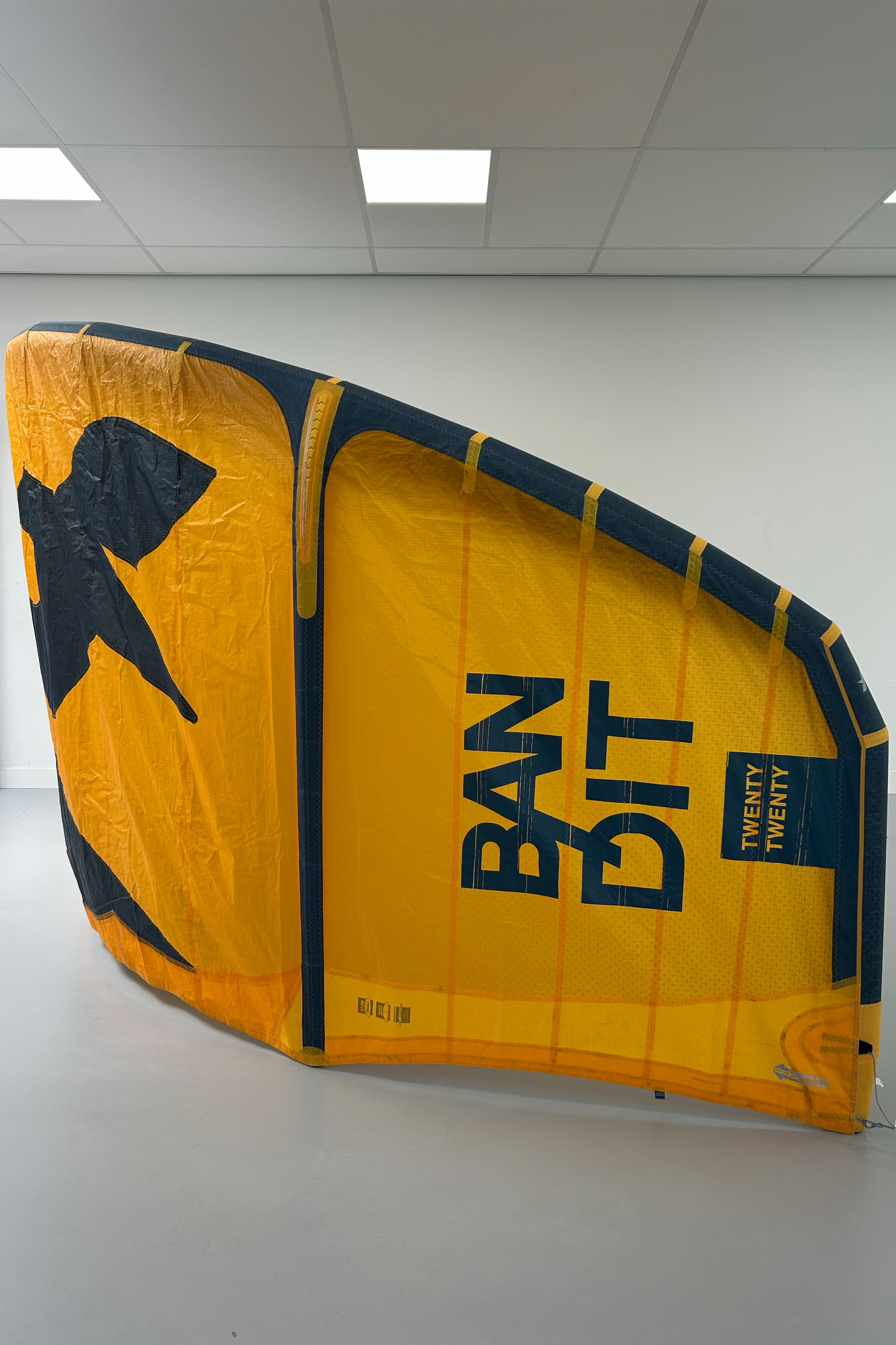 F-One-Bandit 2020 Kite (2nd)