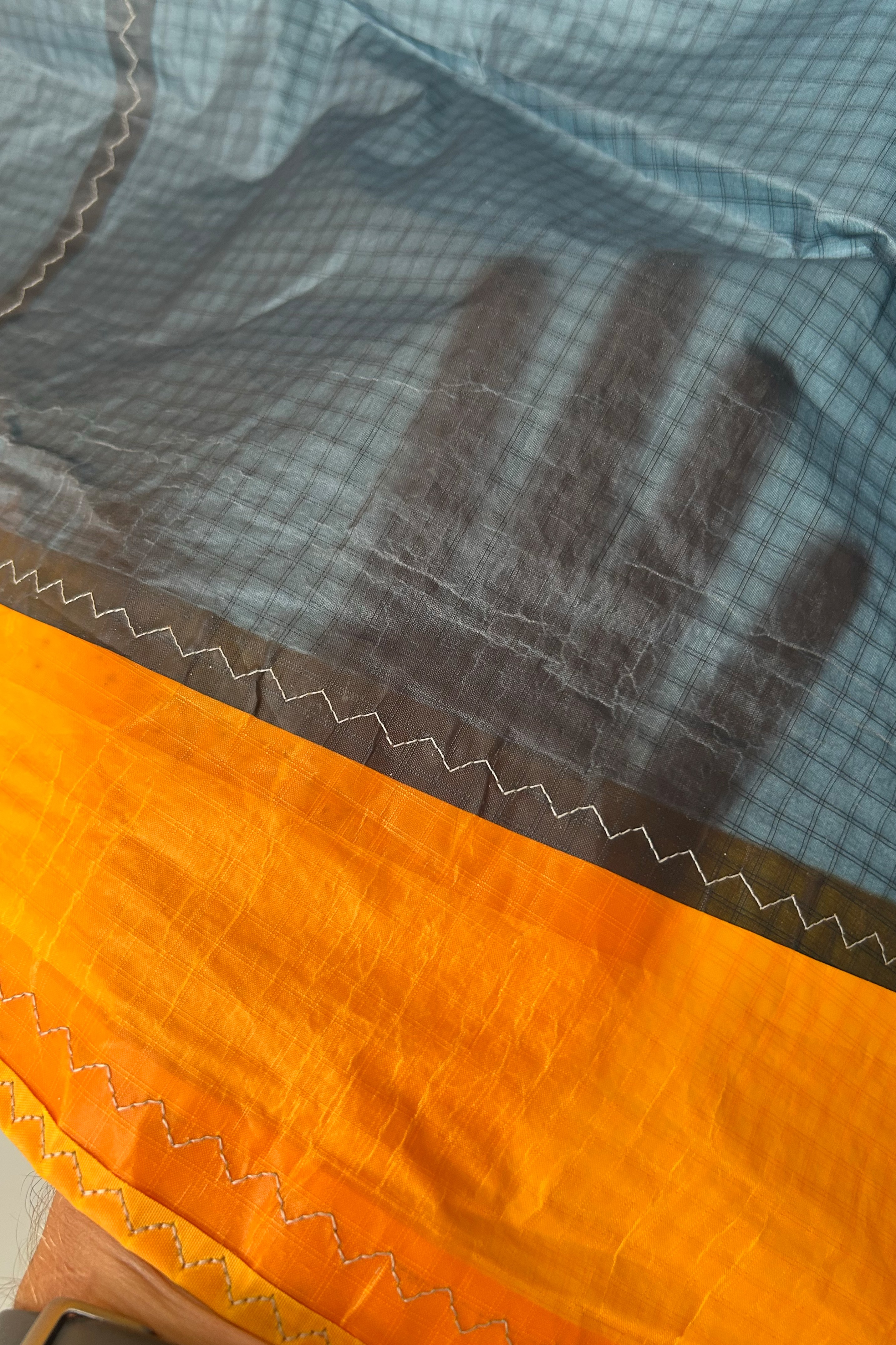 F-One-Bandit 2020 Kite (2nd)