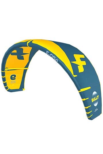 F-One-Bullit Kite